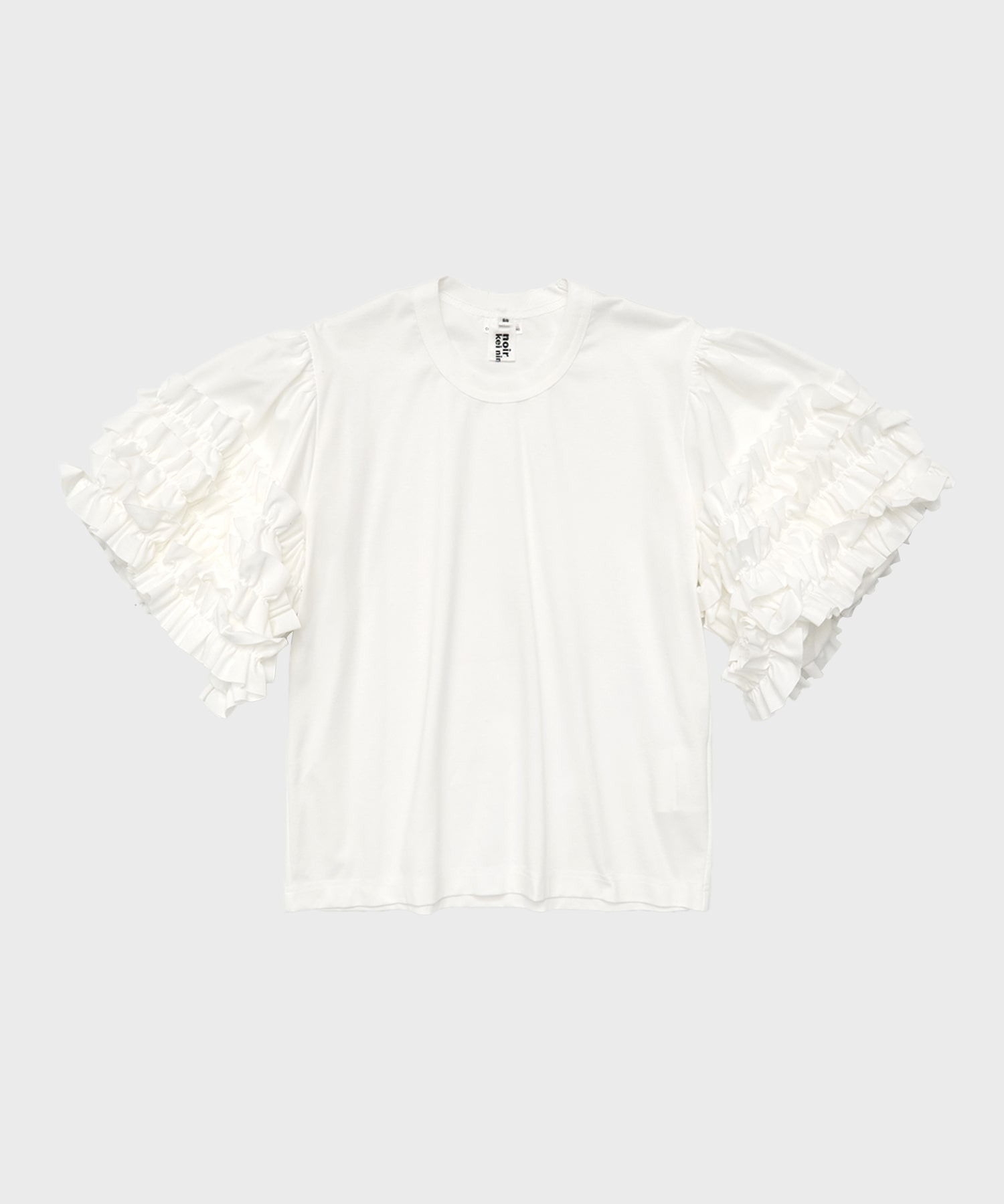 noir kei ninomiya (ノワールケイニノミヤ) 公式通販｜THE TOKYO（ザ