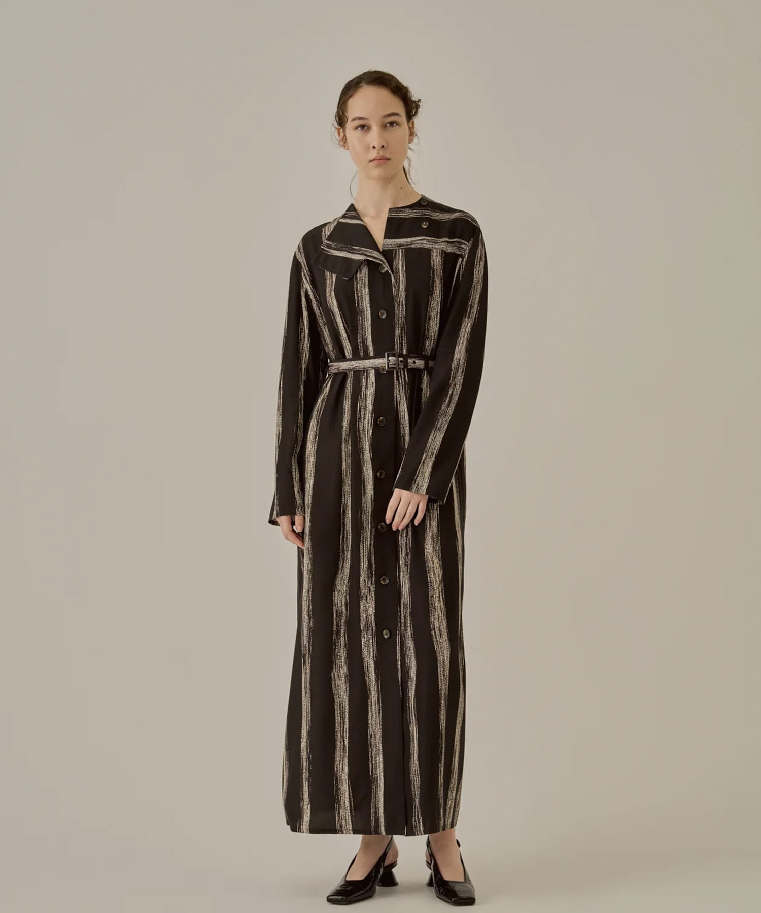 AKIRANAKA（アキラナカ）公式通販｜THE TOKYO（ザトウキョウ）ONLINE