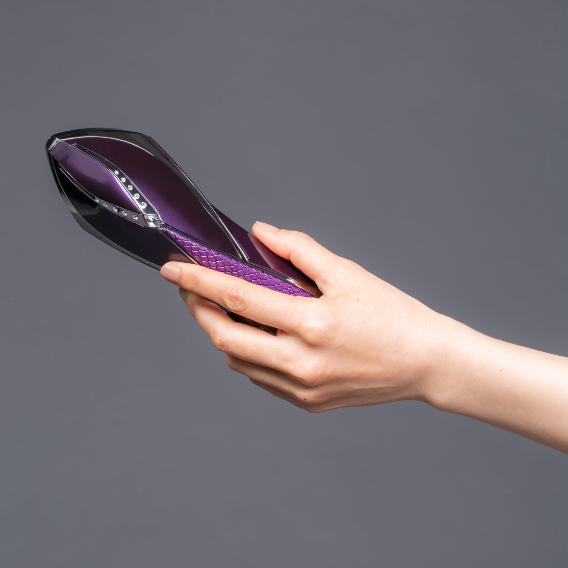 the Vzusa - メデューサ – the Vzusa オフィシャルストア