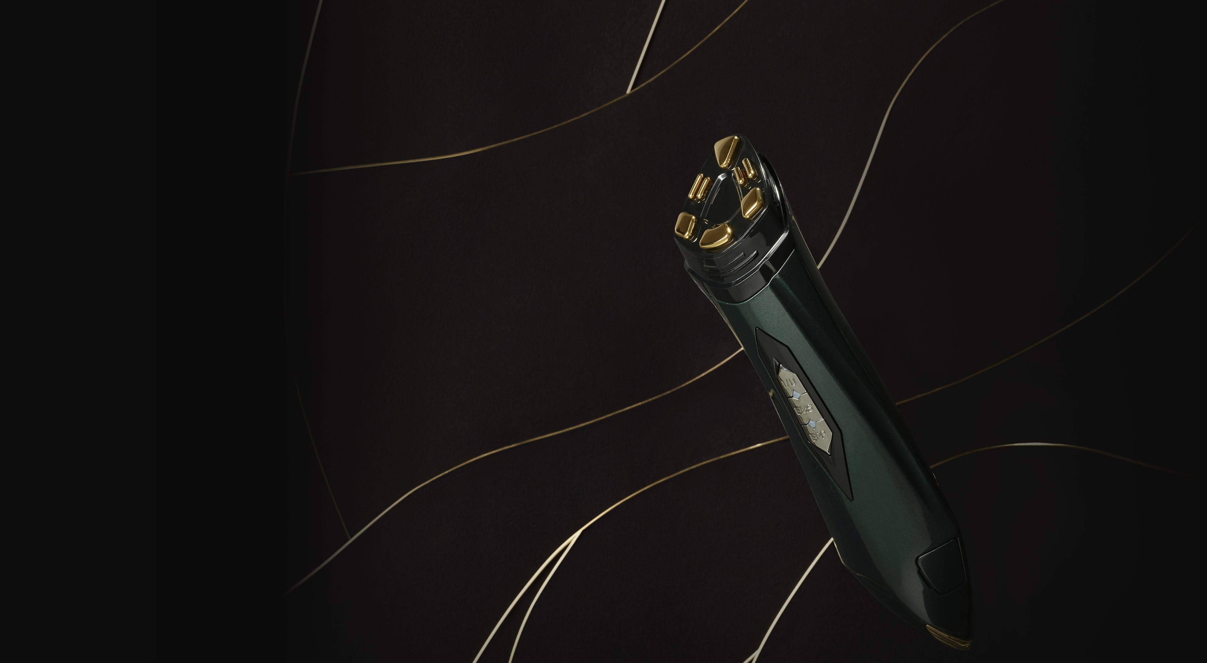 the Vzusa i CARE - メデューサ アイケア – the Vzusa オフィシャルストア