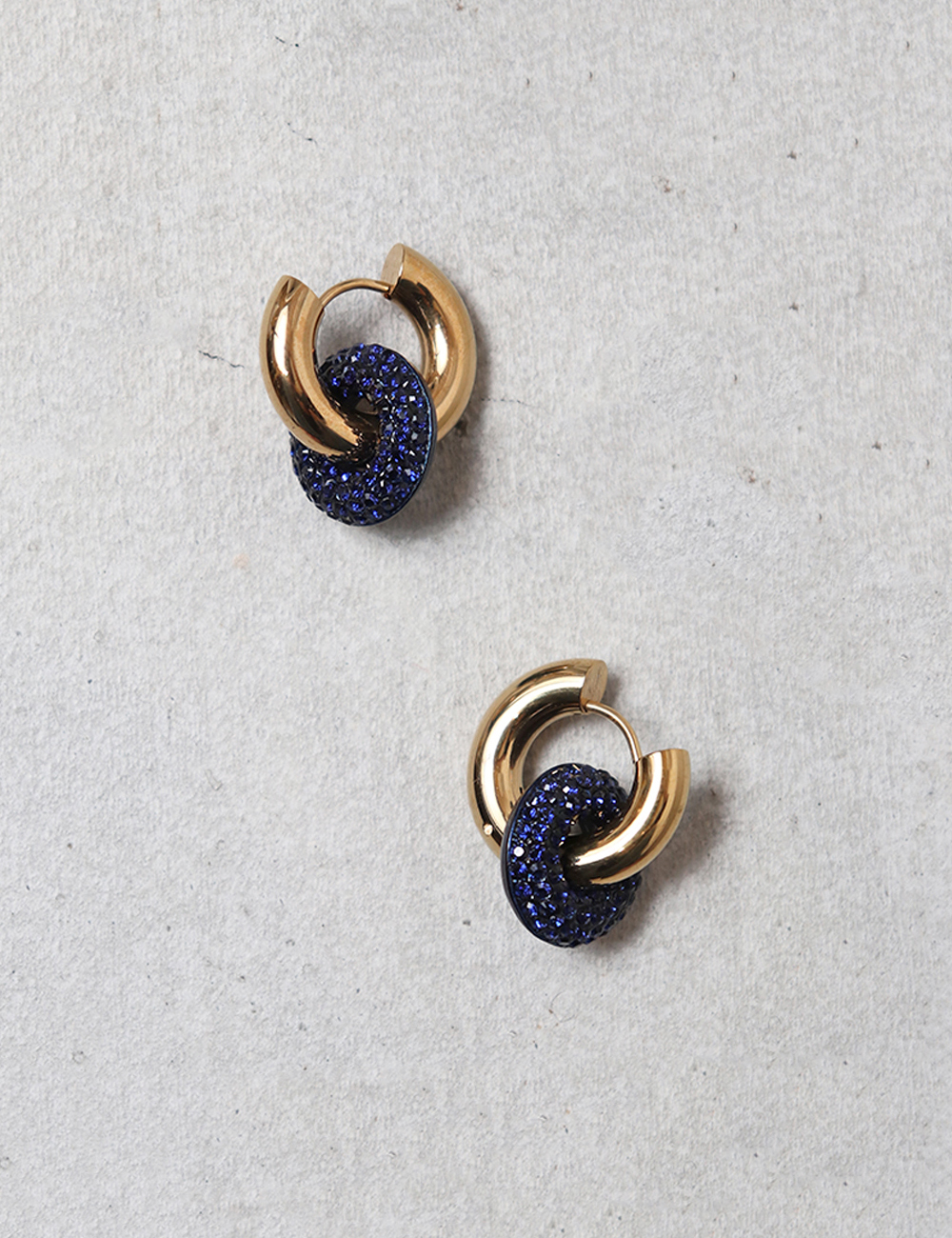 TIMELESS PEARLY タイムレスパーリー 通販 THE Y