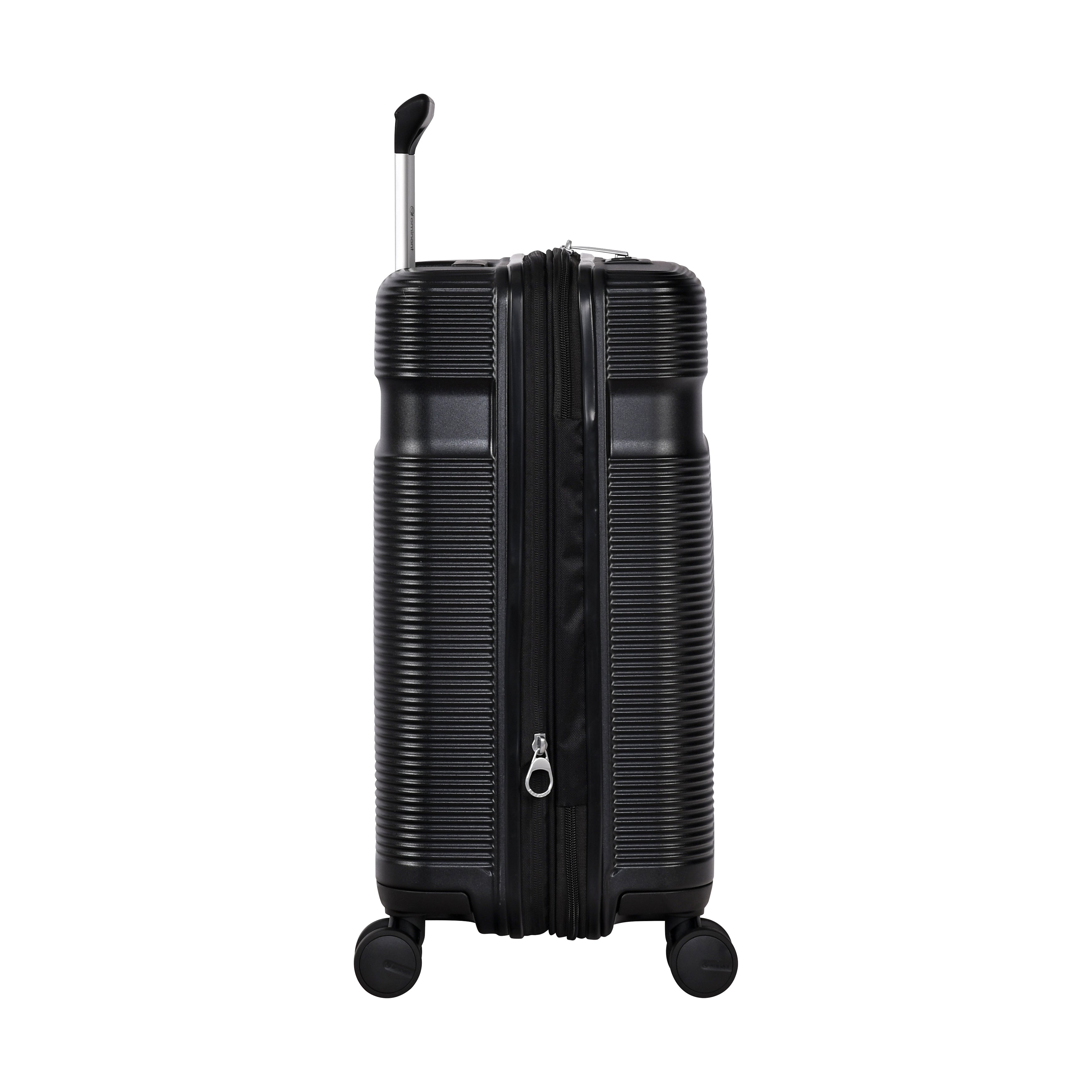 Eminent Jello KK73 (20'') – The Travel Store