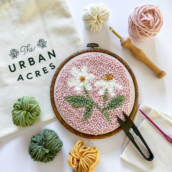 IMG_5788_jpg_grande.jpg?v=