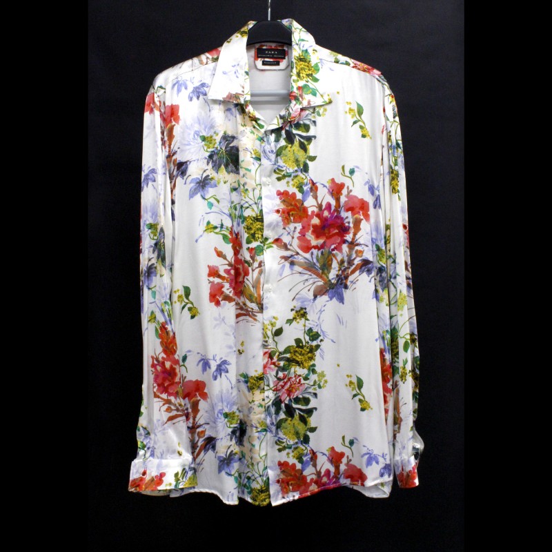 THE YELLOW MONKEY | ザ・イエロー・モンキー オフィシャルサイト