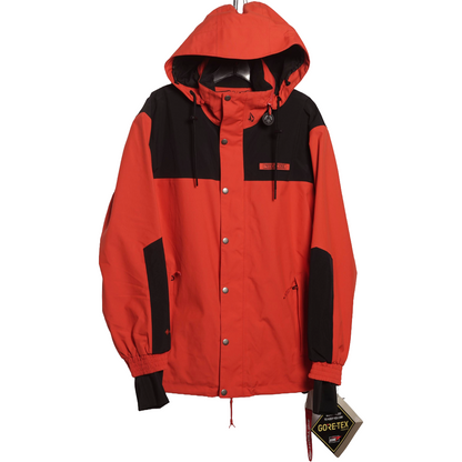 Volcom Longo GORE-TEX Jacket - Men's (XS) – The Gear Room