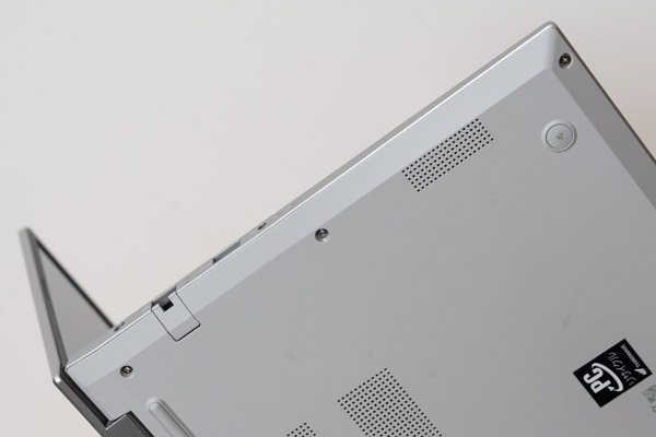 THIRDWAVE DX-R7の実機レビュー - the比較