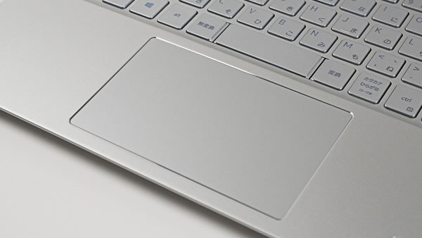 デル Inspiron 14 5000(5405)の実機レビュー - the比較