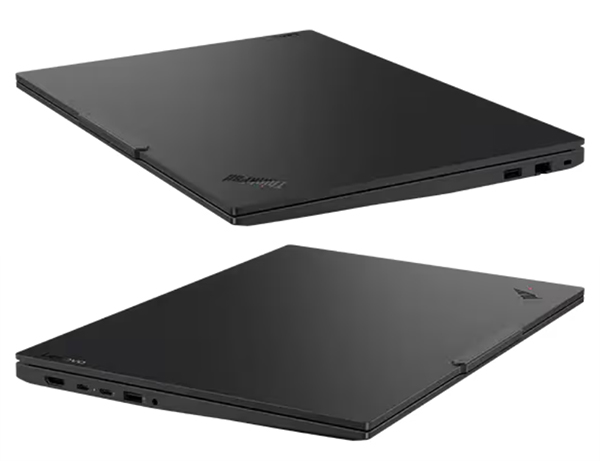レノボ、作業がしやすい16型ノートPC ThinkPad E16 Gen 3 IRLおよびIAL