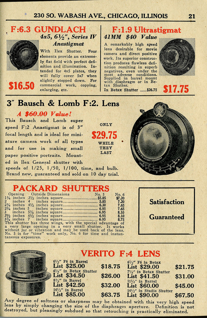 50mm f/1.5 Zeiss Sonnar (1937): first | The Machine Planet
