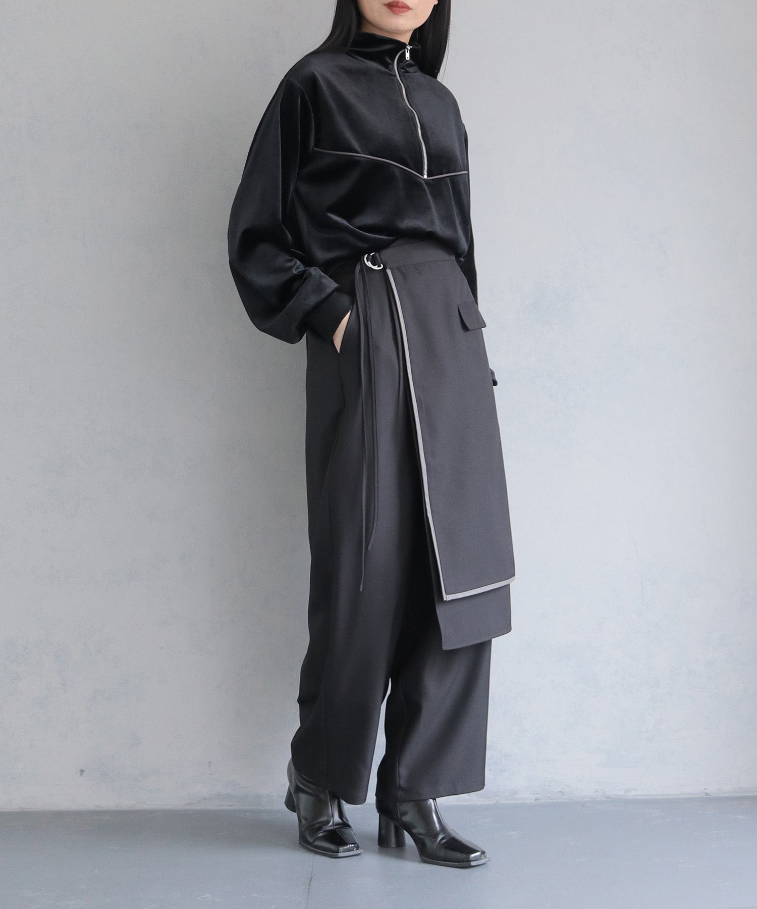 IMG_0040.jpg?v=1757943362&