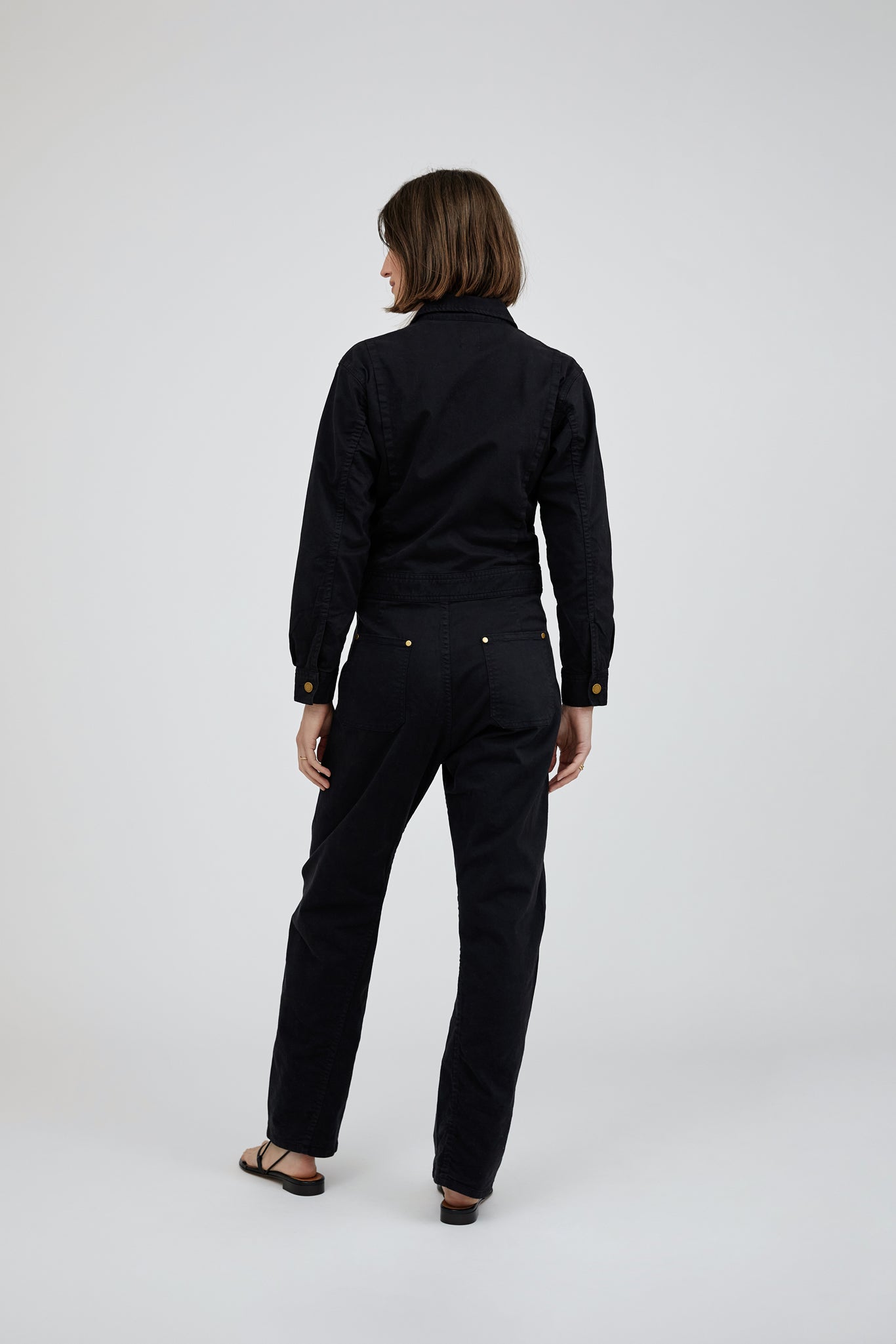 The_Only_Jane_SS24_Shot_06_044