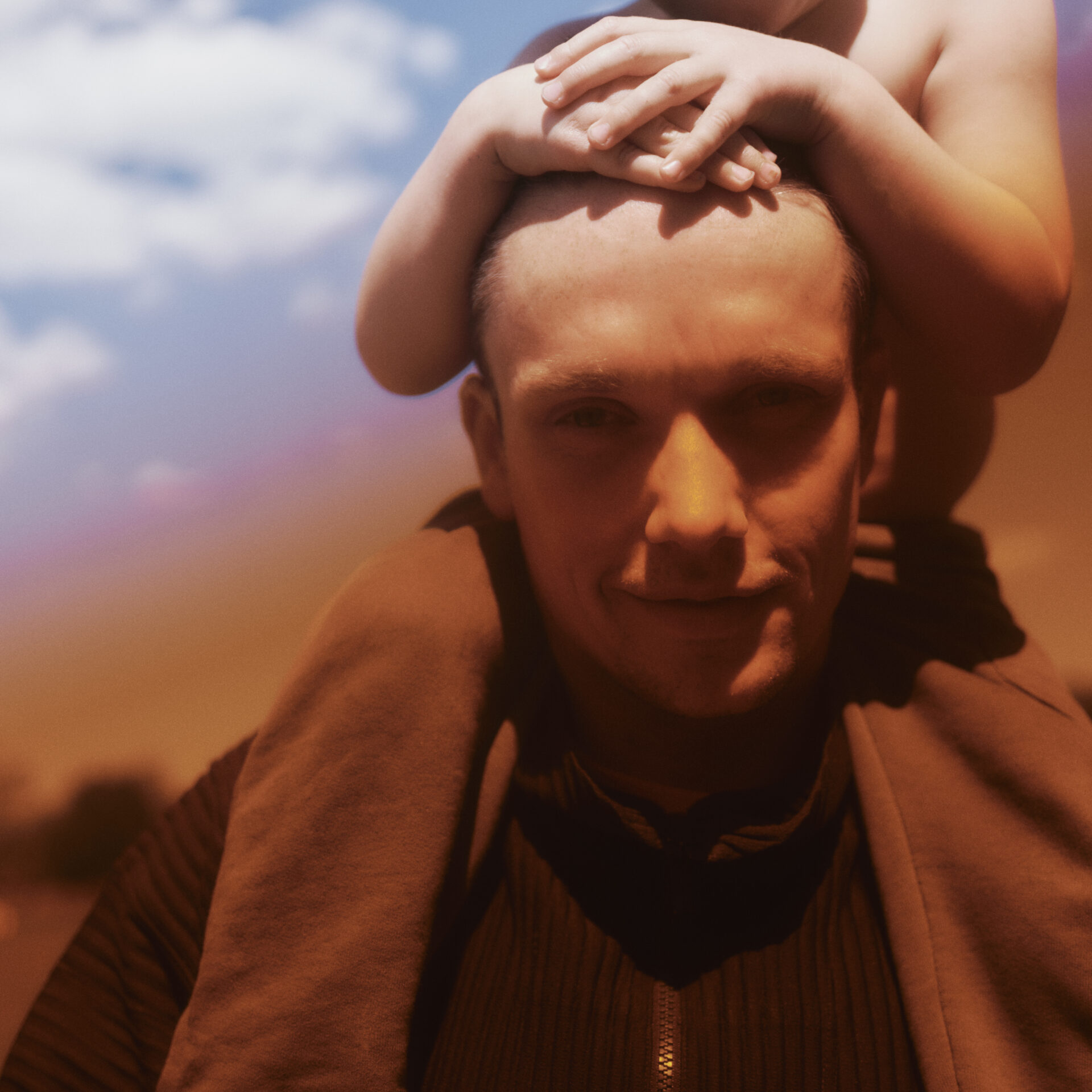 Beautiful Chaos & Crying to Frozen: Powell Interviewed | The Quietus