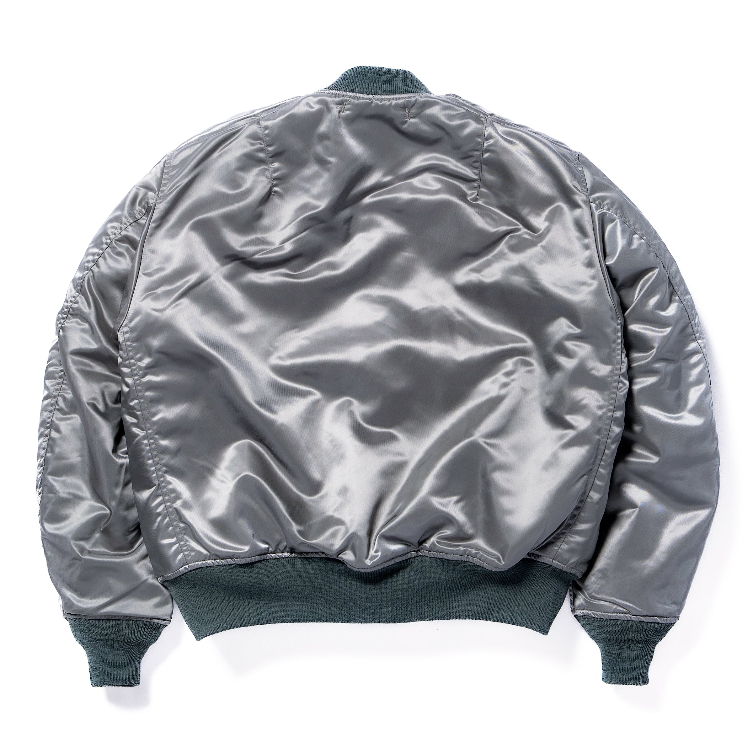 TYPE MA-1 REAL McCOY MFG. CO. / J-8279 – The Real McCoy's