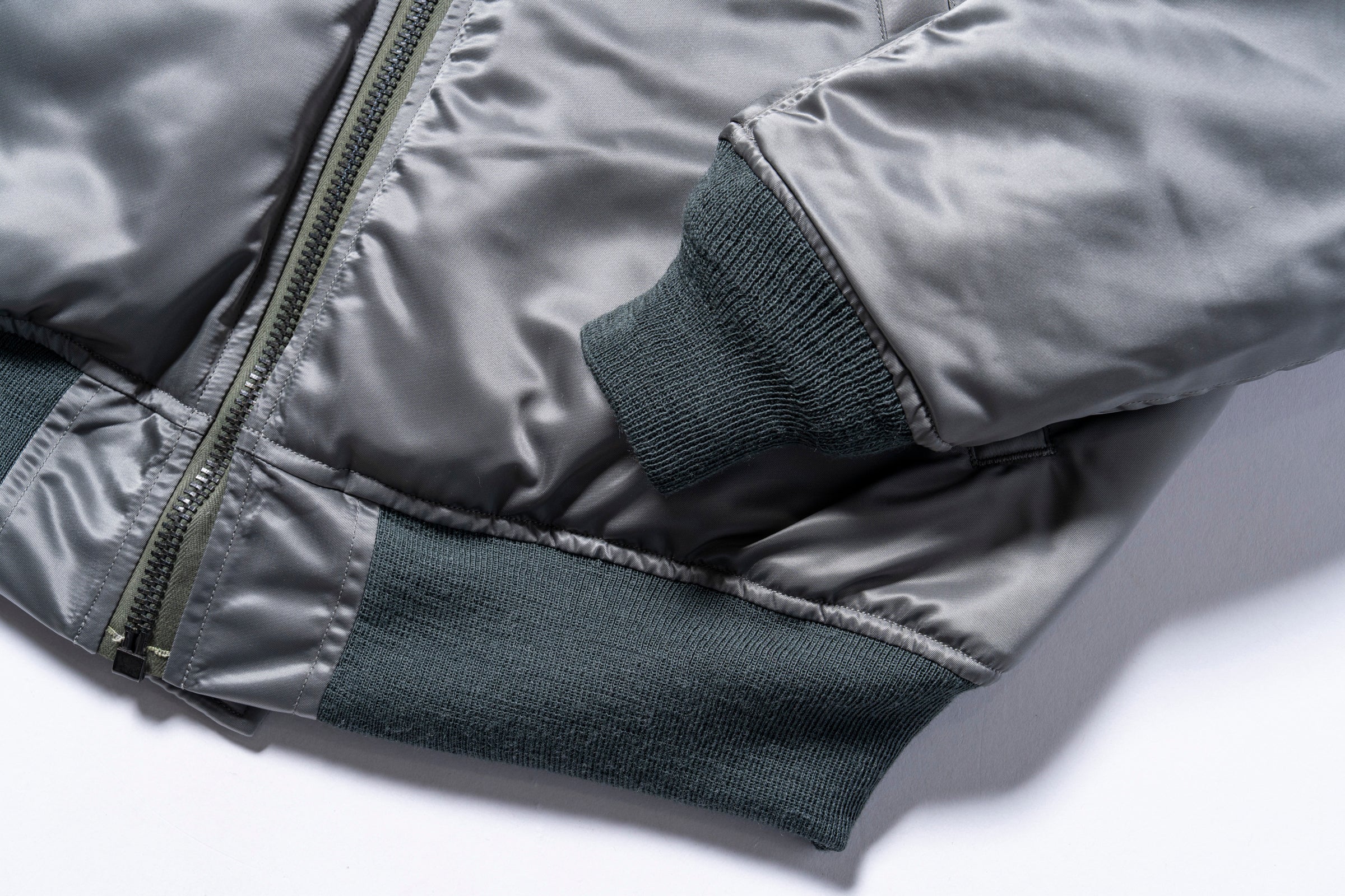 TYPE MA-1 REAL McCOY MFG. CO. / J-8279 – The Real McCoy's