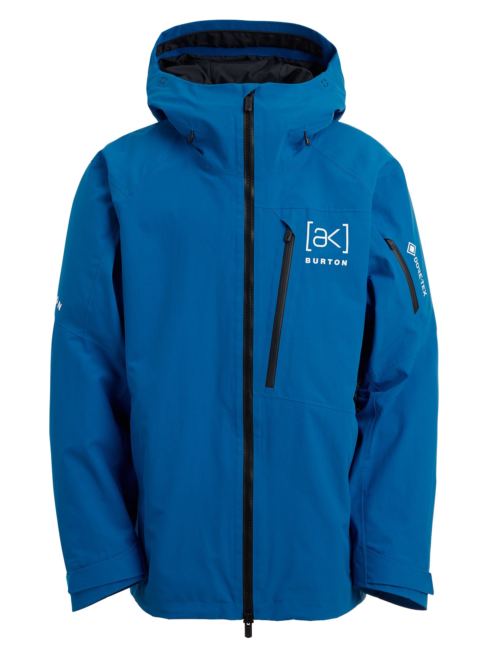BURTON MENS [AK] CYCLIC GORE-TEX 2L JACKET 2026