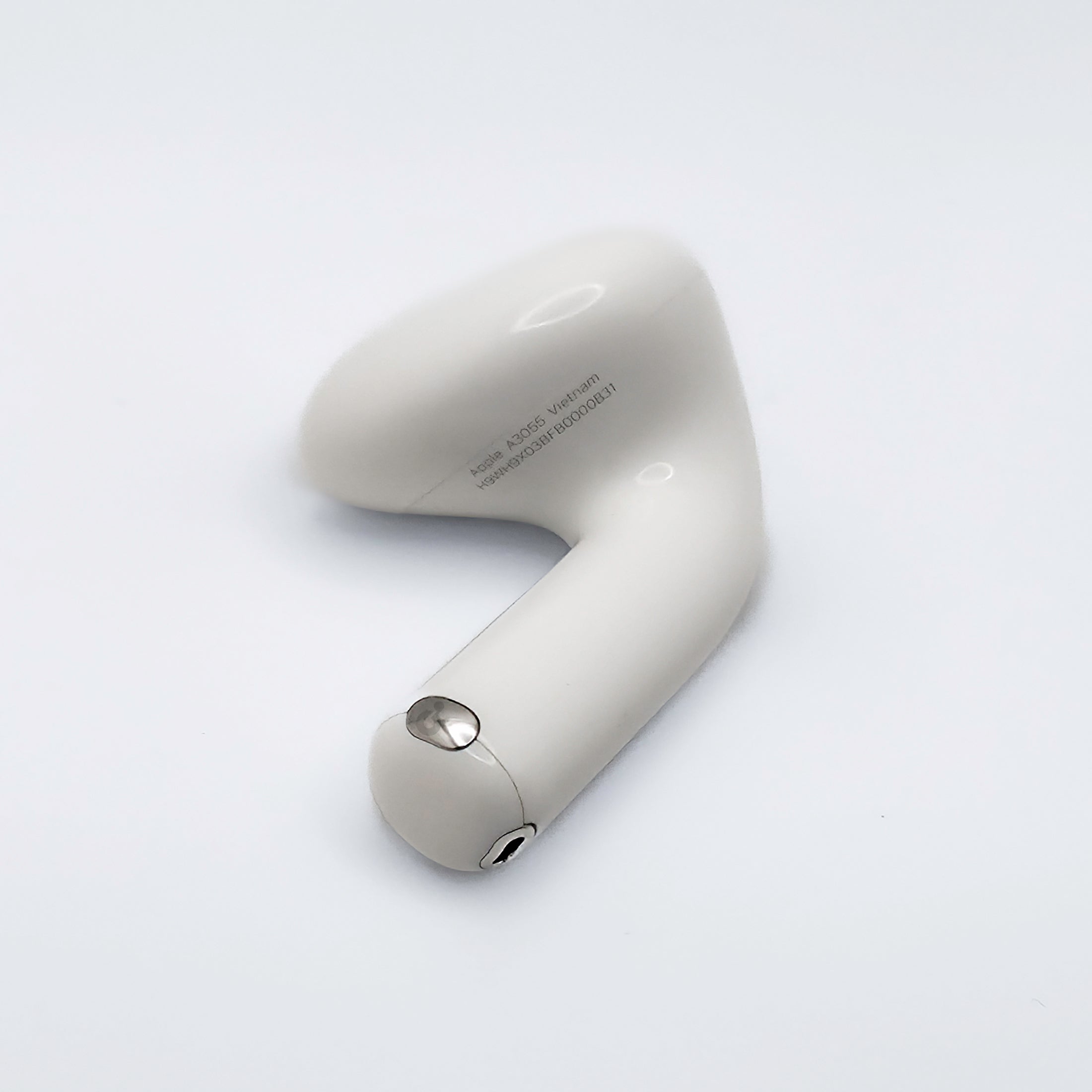 Apple AirPods 4 Replacement Right AirPod – TheRightOne