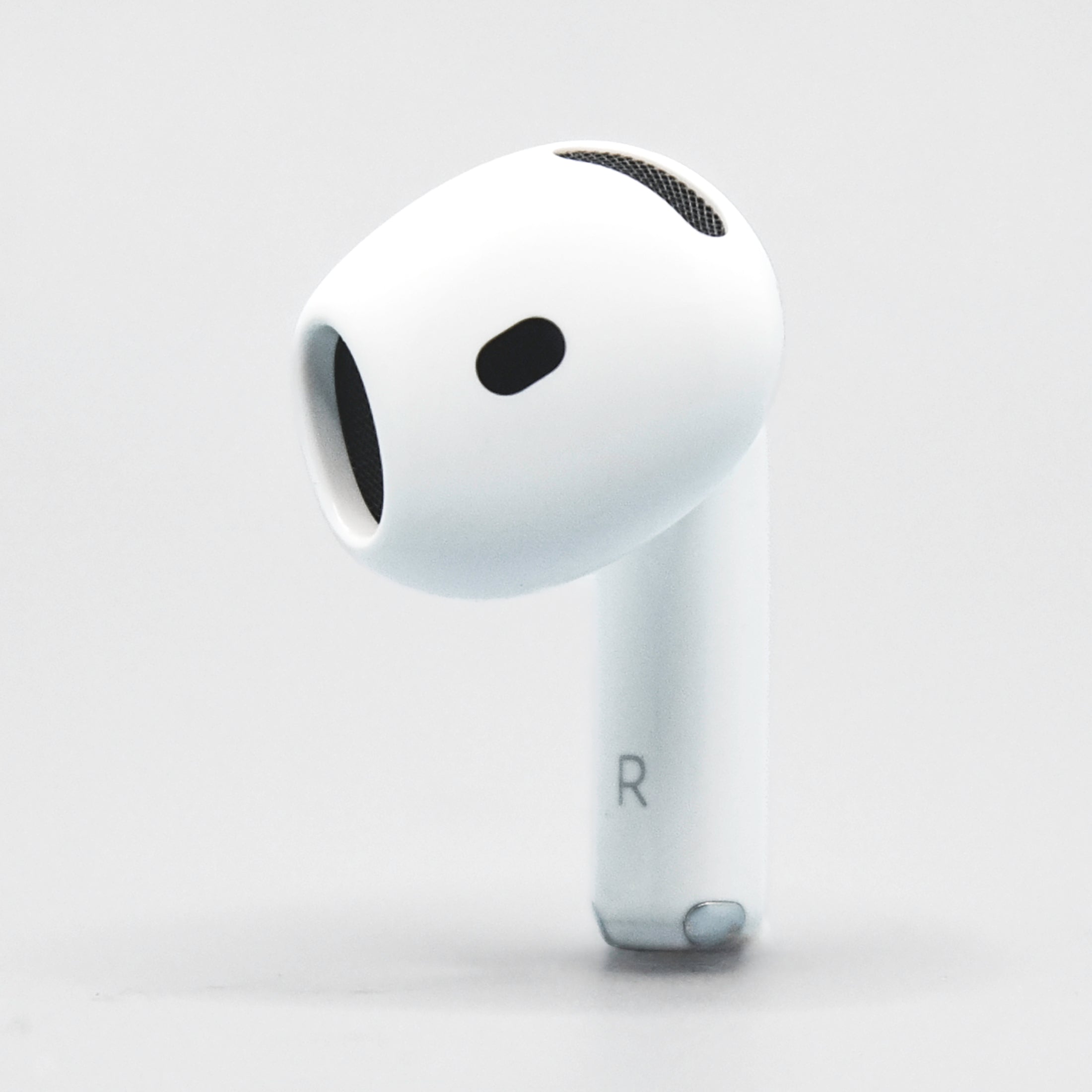 Apple AirPods 4 Replacement Right AirPod – TheRightOne