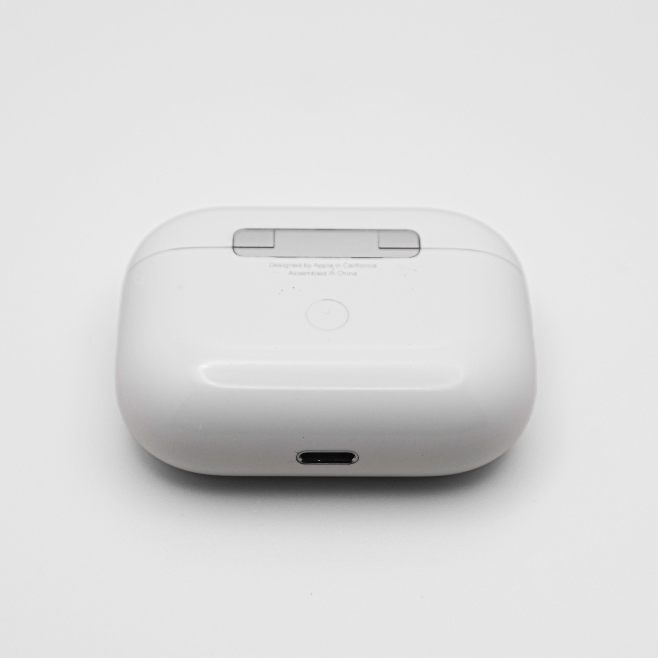 Apple AirPods Pro Replacement Charging Case (1st Generation