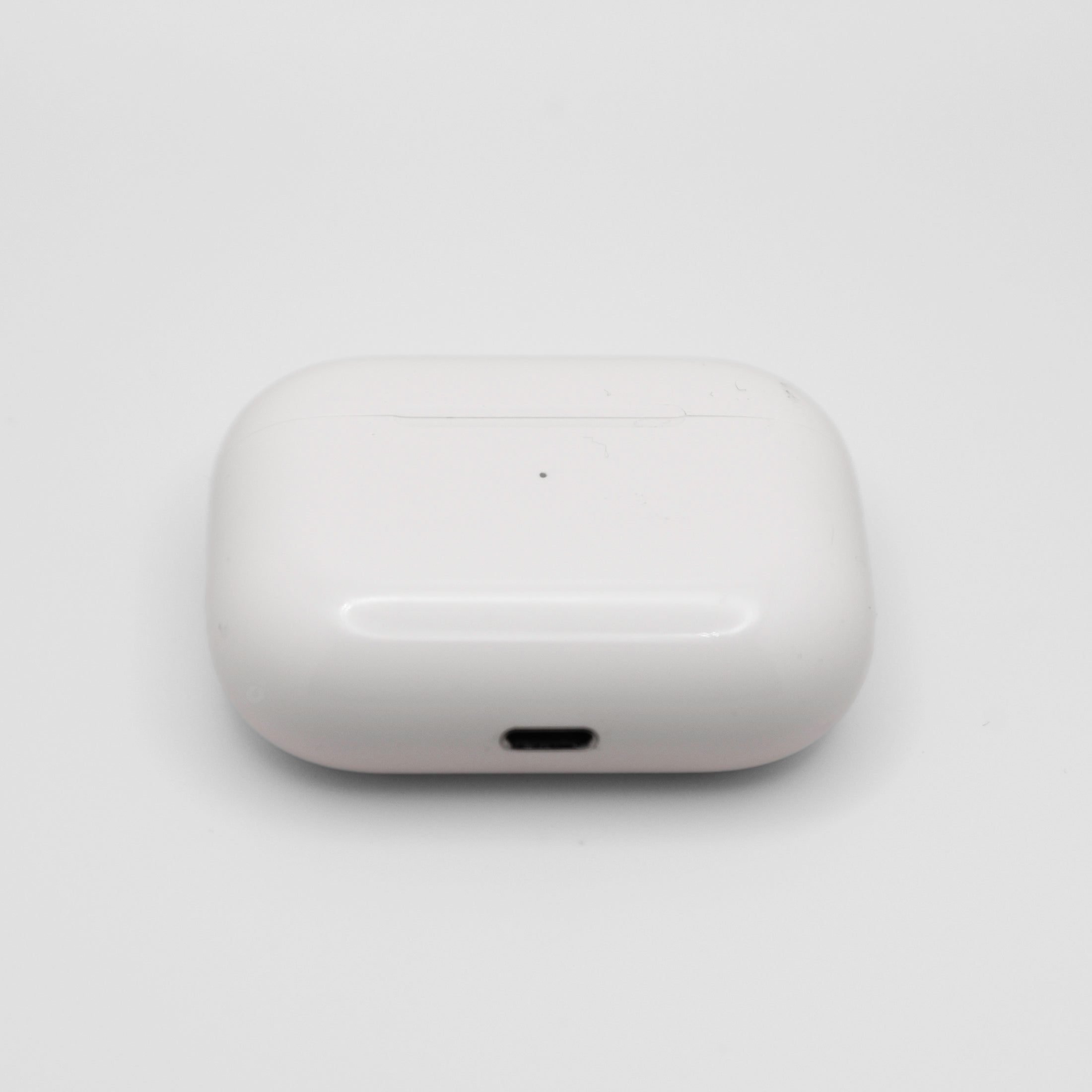 Apple AirPods Pro 1st Generation – TheRightOne