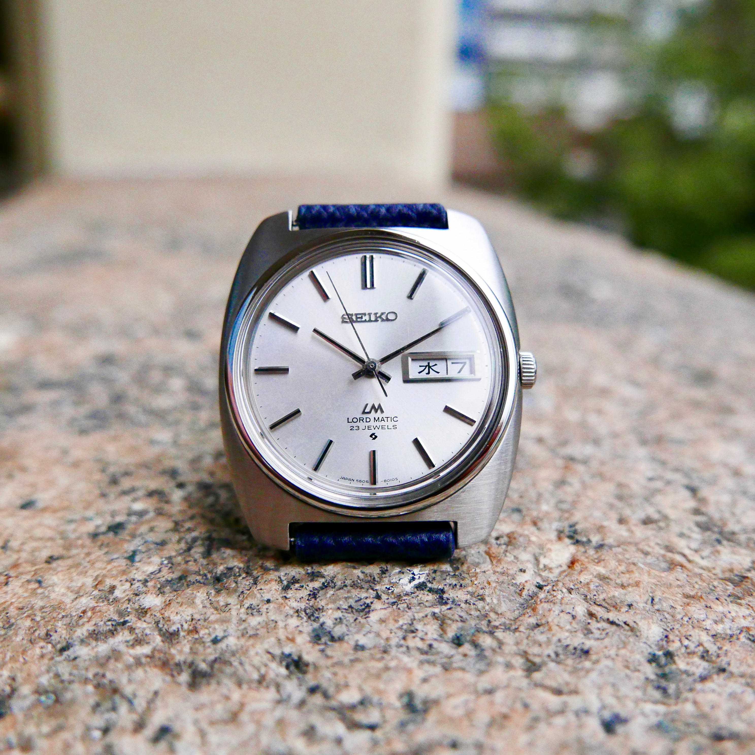 IMG_8310.jpg?v=1746032502