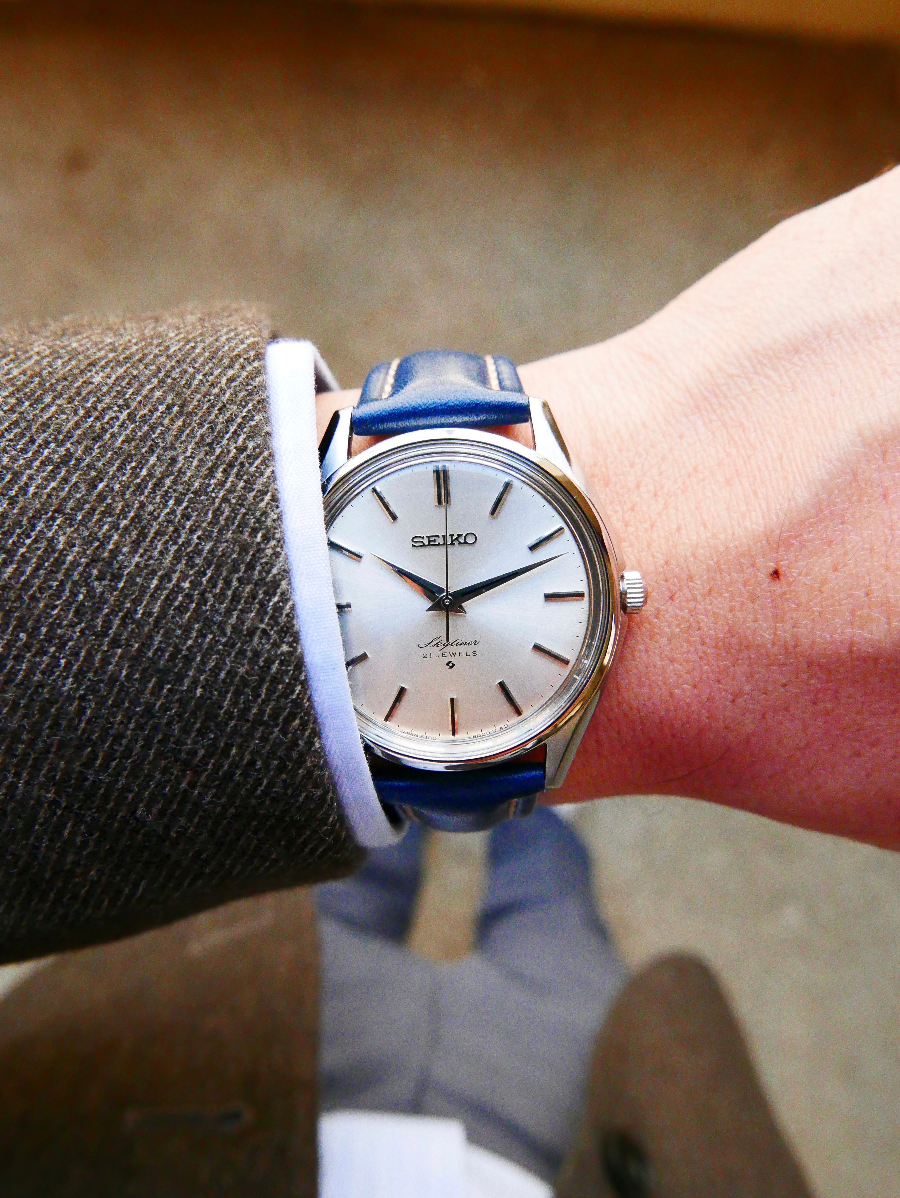 IMG_9869.jpg?v=1770825274