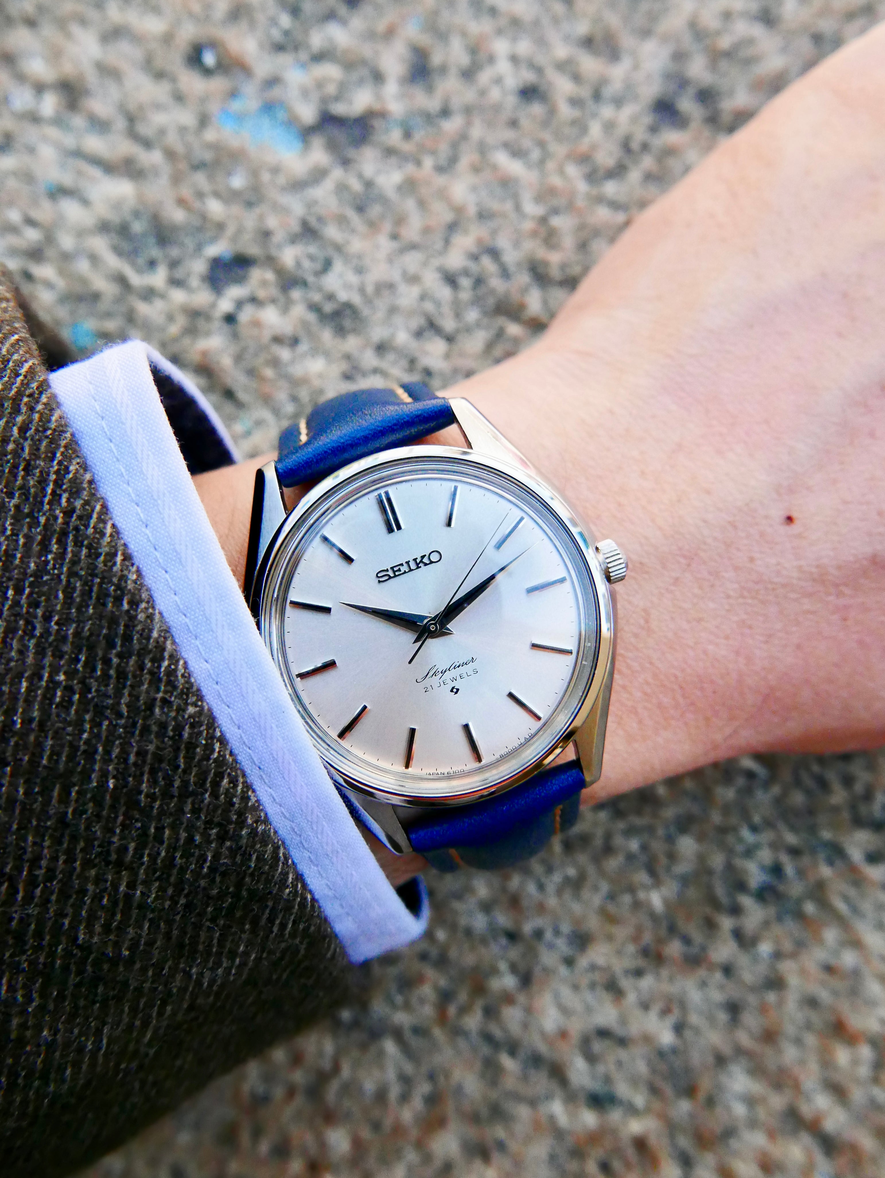 IMG_9871.jpg?v=1770825274