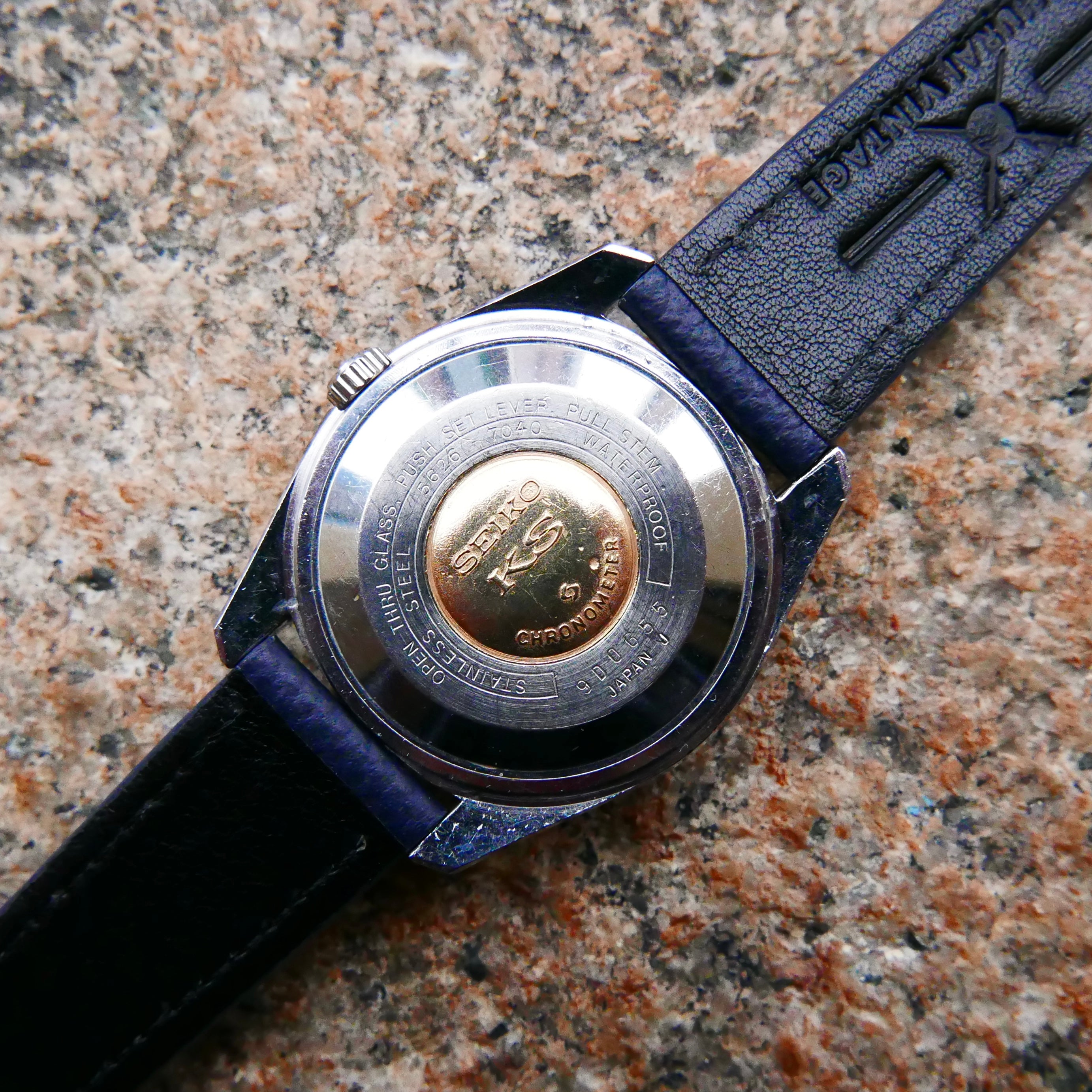 IMG_9088.jpg?v=1769000231