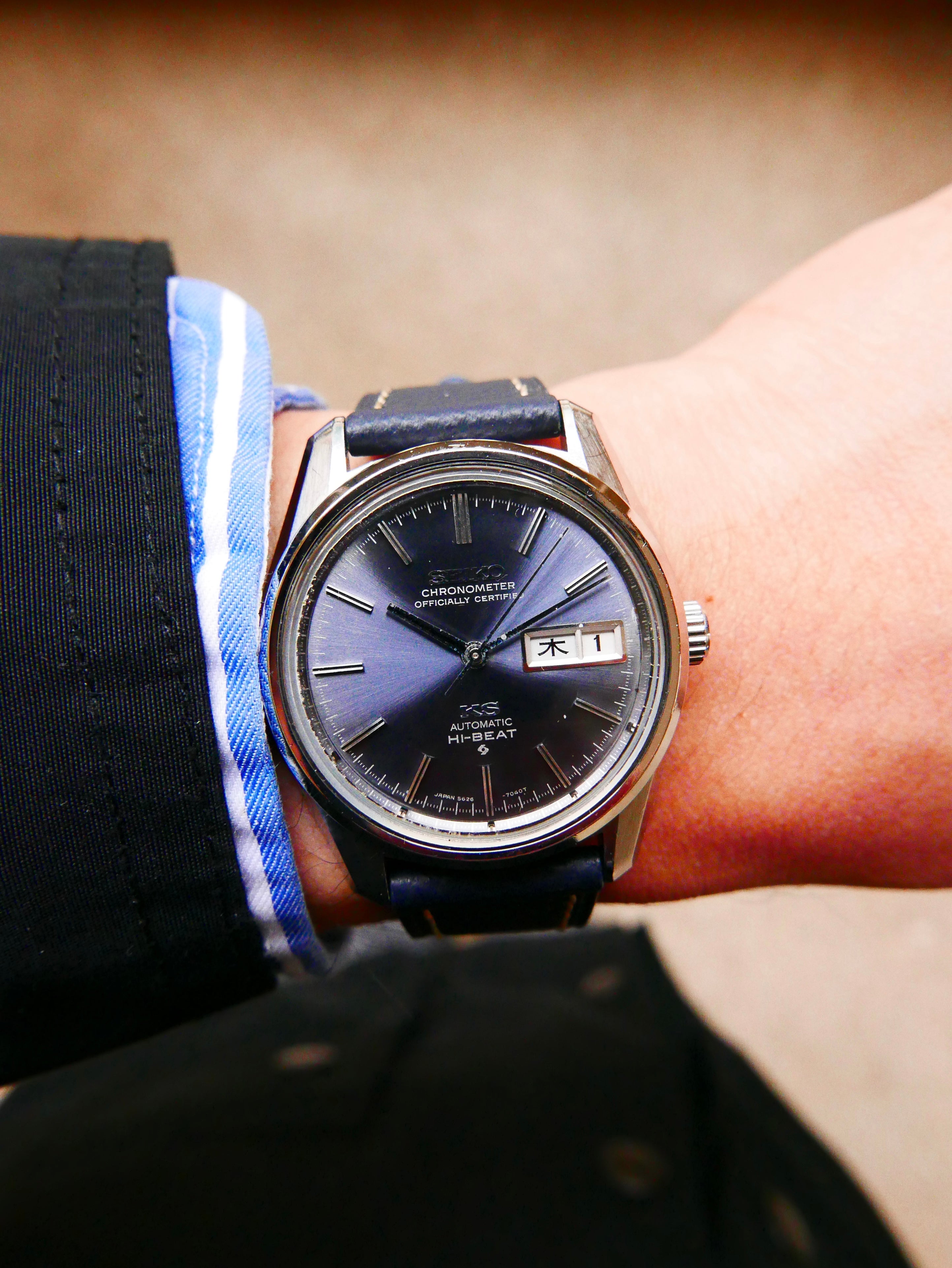 IMG_9093.jpg?v=1769000231