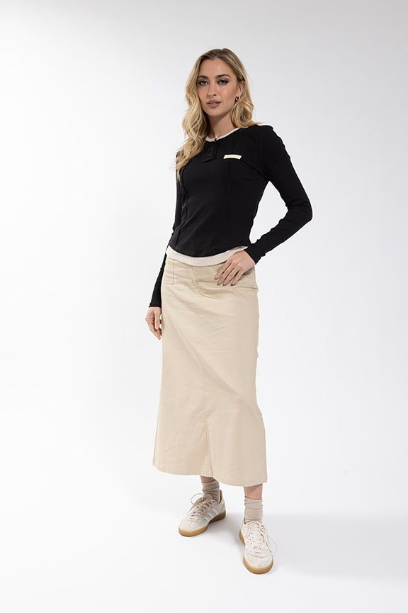 SS25 – Theskirtstop.com