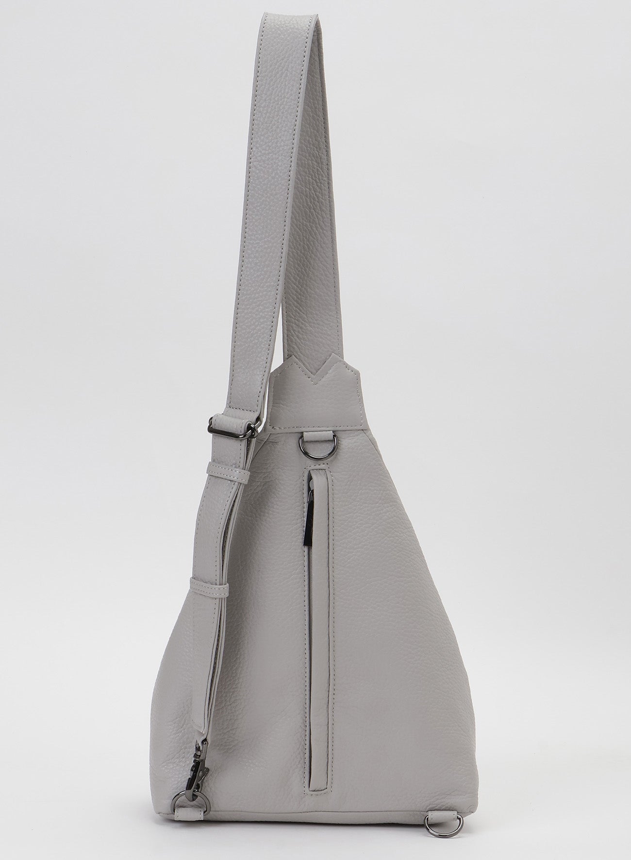 Y CROSSBODY BAG(S) – THE SHOP YOHJI YAMAMOTO