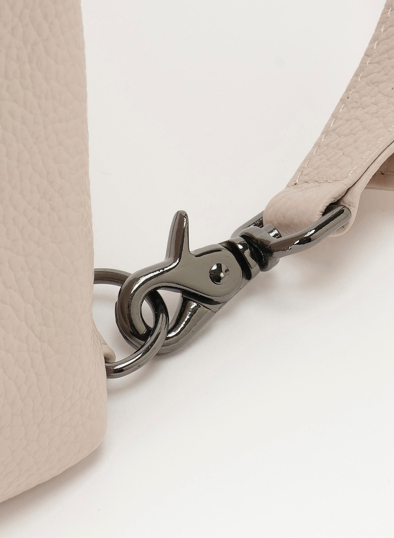 Y CROSSBODY BAG – THE SHOP YOHJI YAMAMOTO