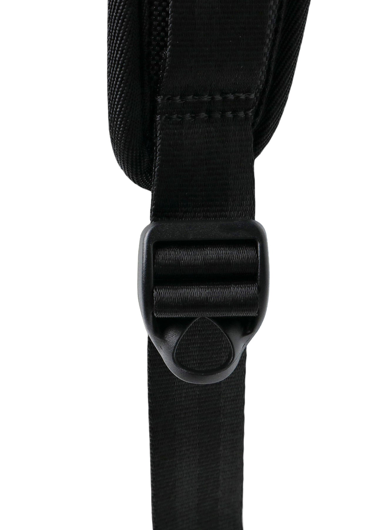 Y's × New Era SLING BODY BAG – THE SHOP YOHJI YAMAMOTO