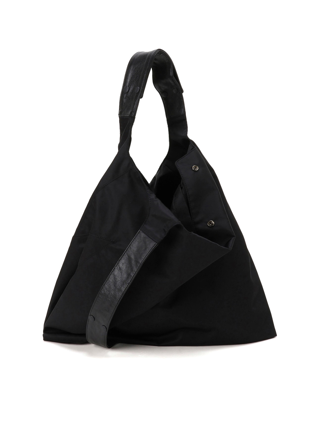 BAGS(バッグ)｜YOHJI YAMAMOTOのレディースファッション｜【公式通販