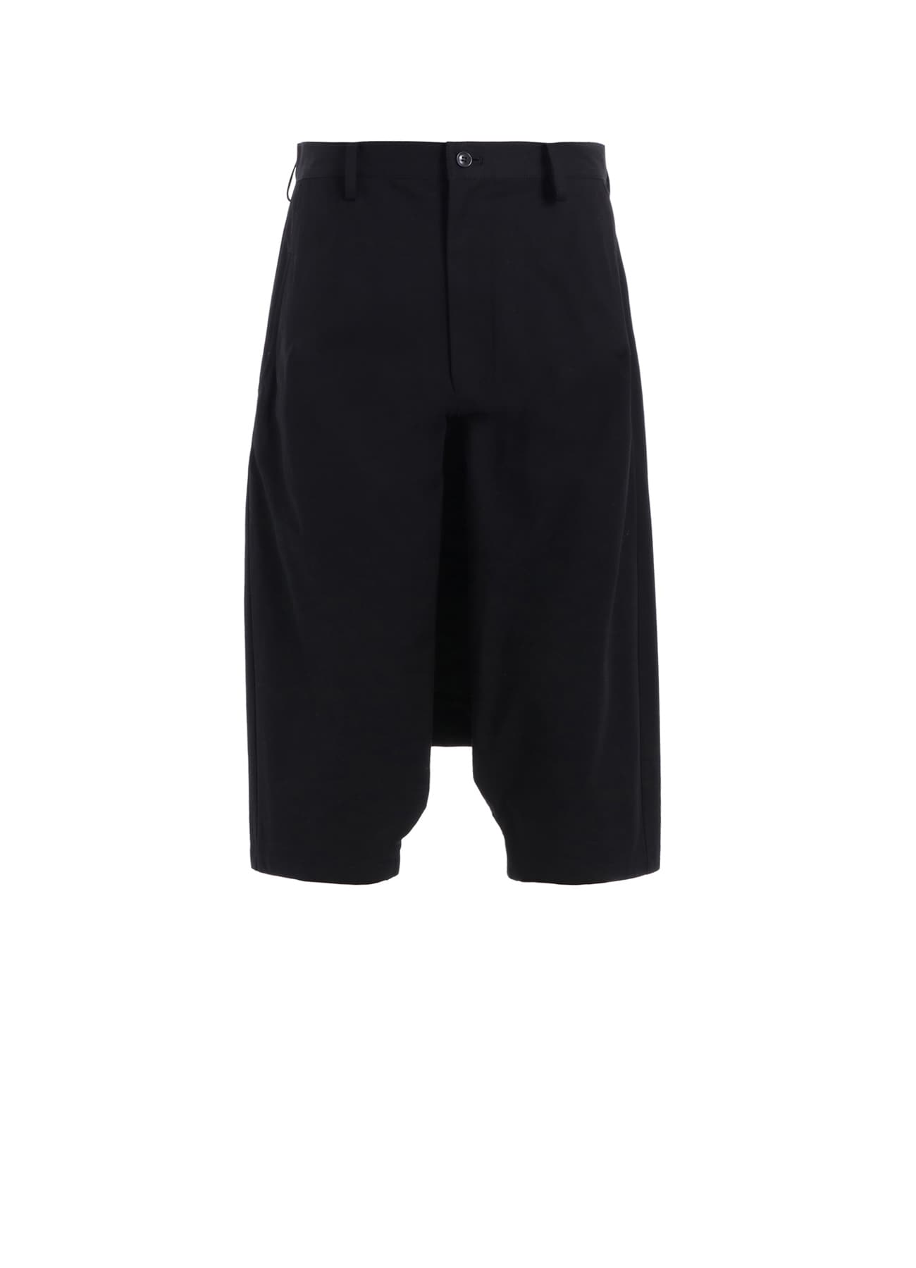 サルエルパンツ｜商品検索(2／2ページ)｜THE SHOP YOHJI YAMAMOTO