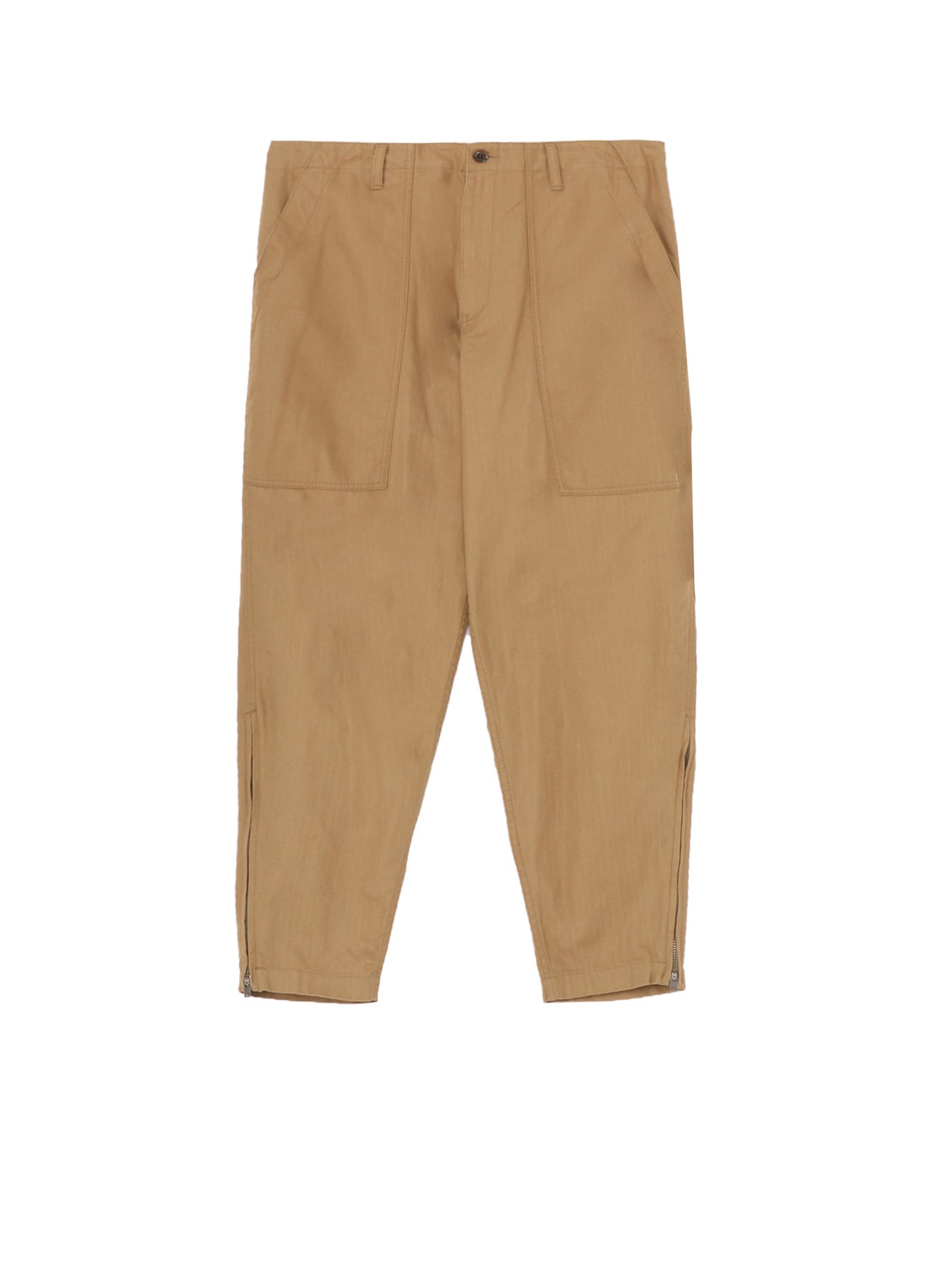 Yohji Yamamoto POUR HOMME（ヨウジヤマモト プールオム）｜【公式通販