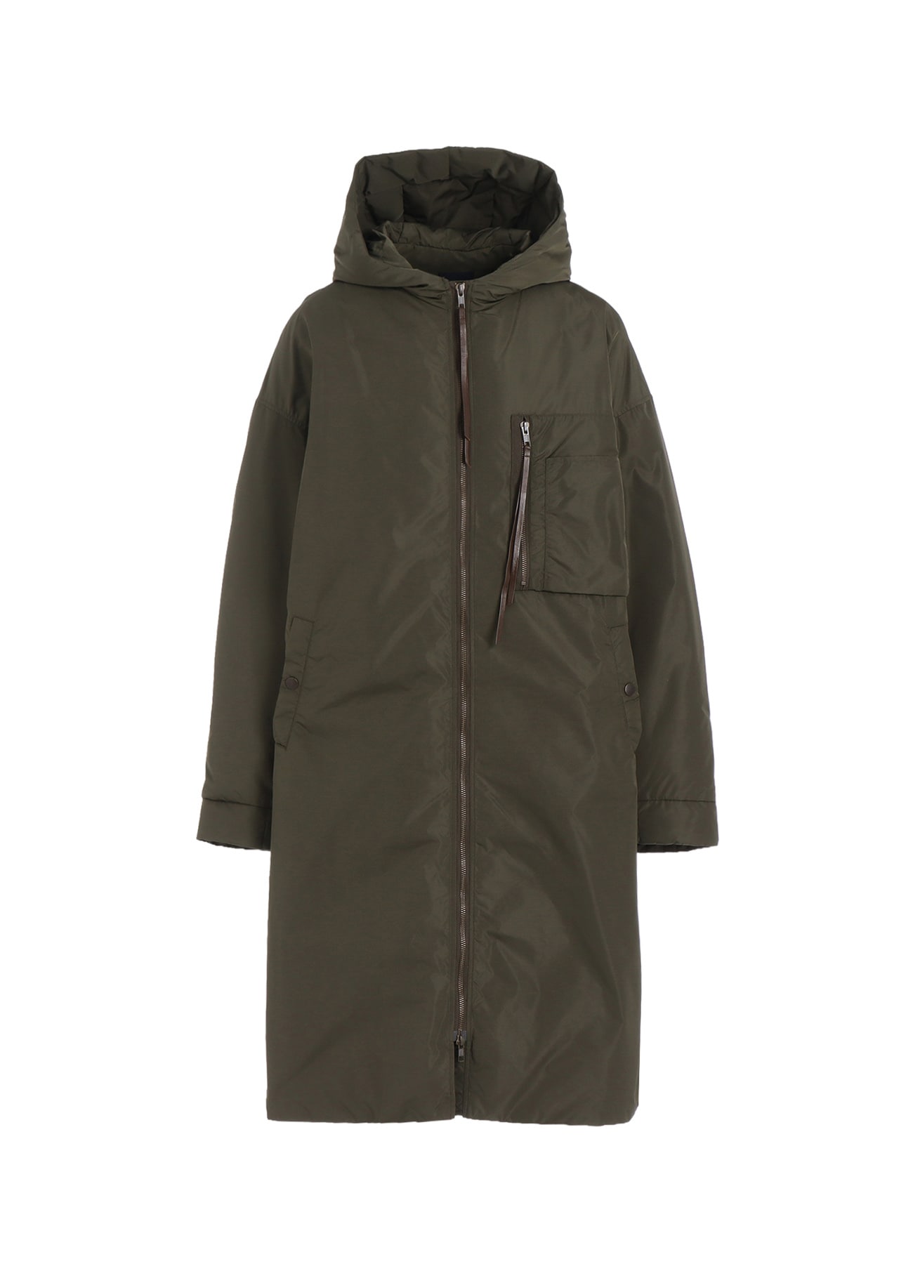 COATS(コート)｜コートLIMI feu (リミ フゥ)｜【公式通販】THE SHOP