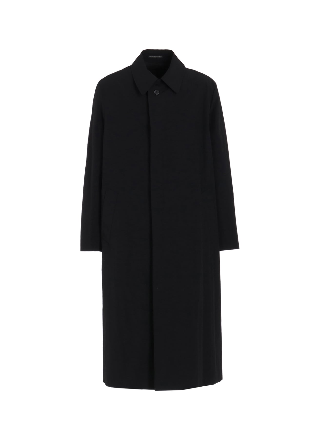 Yohji Yamamoto Vintage 1.1｜【公式通販】THE SHOP YOHJI YAMAMOTO(3