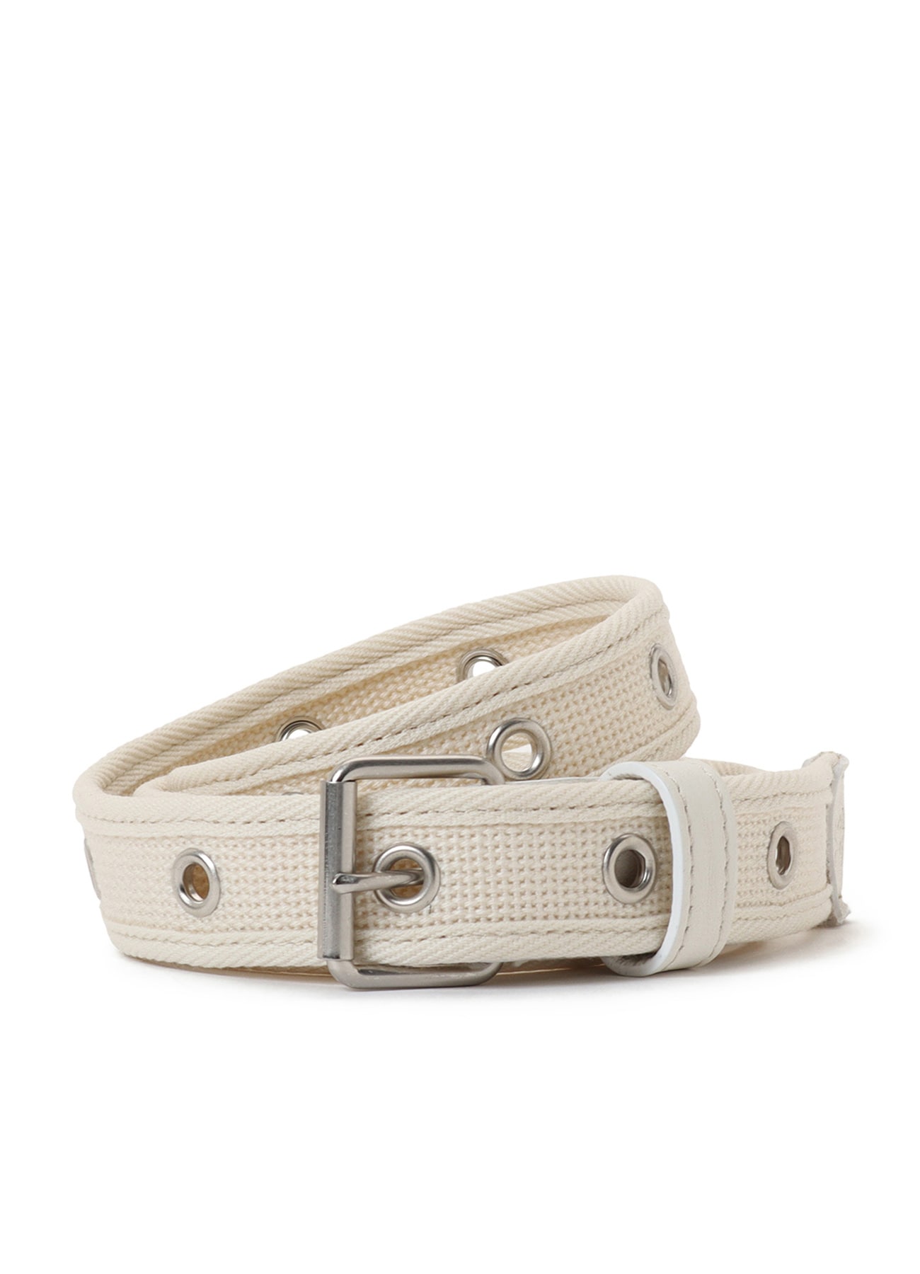 BELTS(ベルト)｜YOHJI YAMAMOTOのレディースファッション｜【公式通販