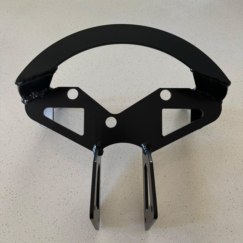 19-23 ZX6R * – The Sic Shop LLC