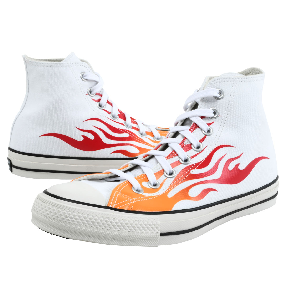 CONVERSE】(コンバース) ALL STAR 100 IGNT HI / オールスター