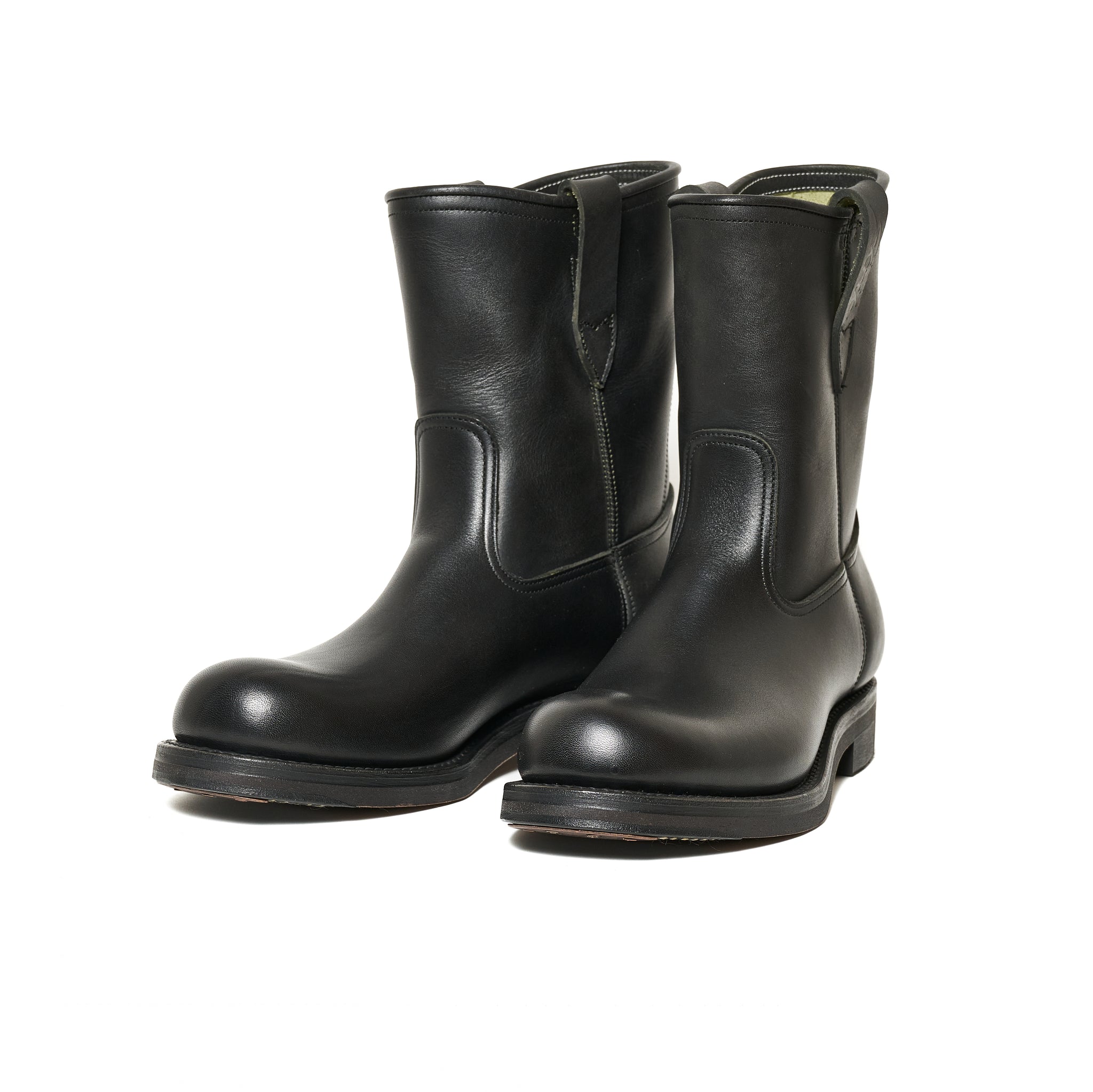 1105019_2048x.jpg?v=1767839095