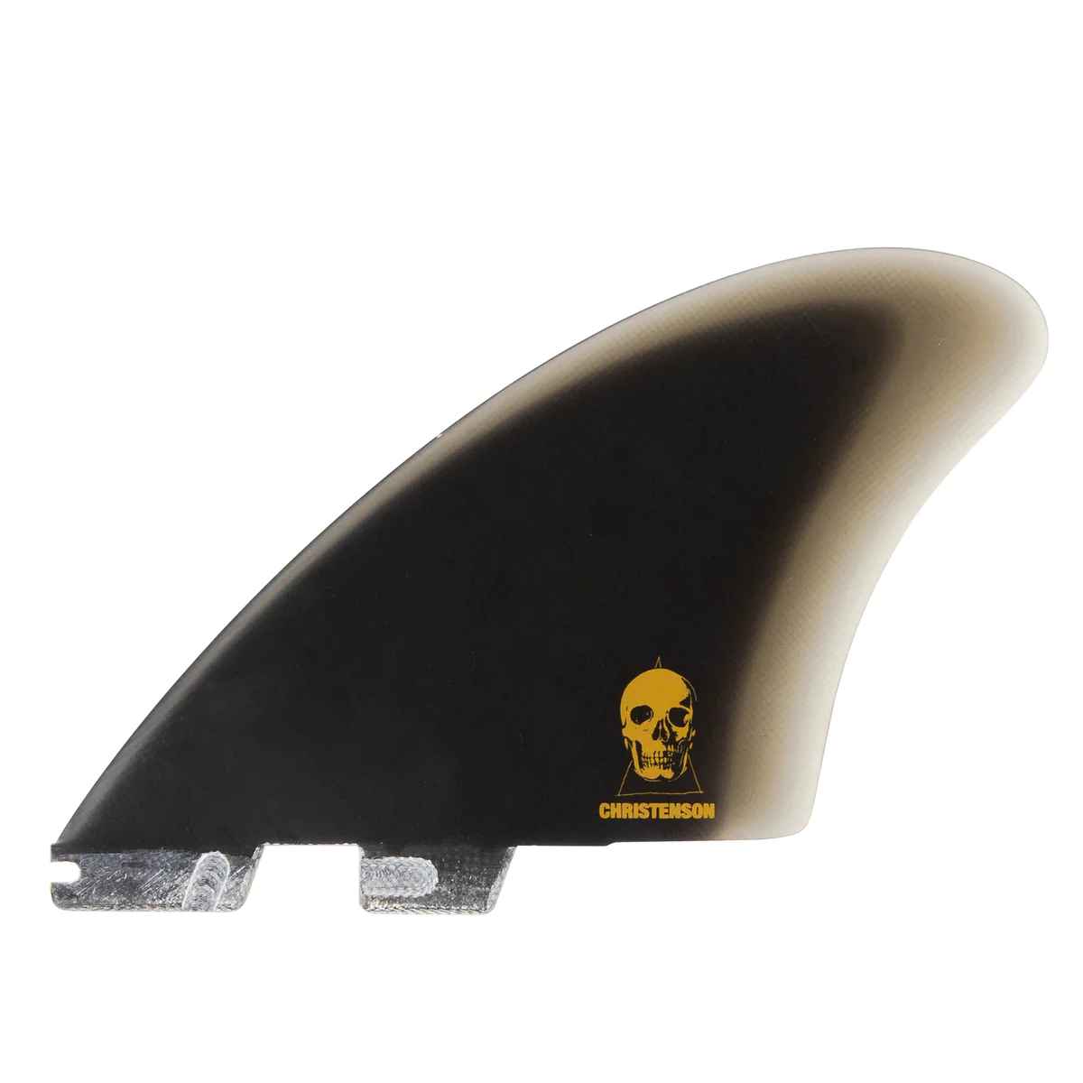 FCS II Chris Christenson Twin Keel Fins – The Board Source