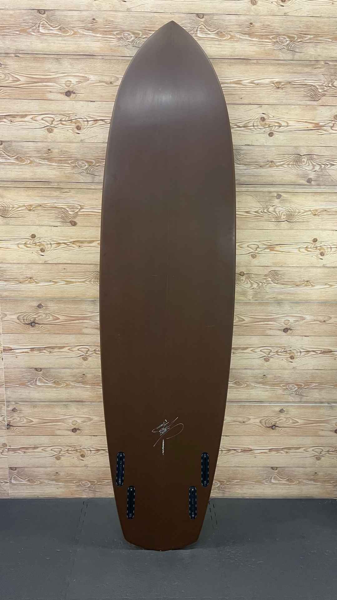 Mccallum-brown-1.jpg?v=