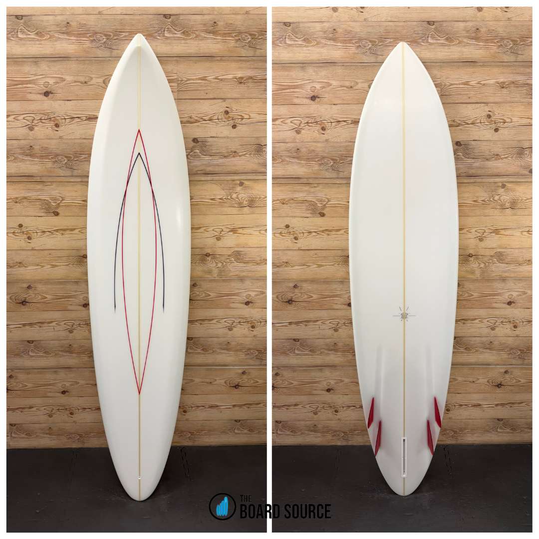 Used Surfboards for Sale Carlsbad – Page 11 – The Board Source