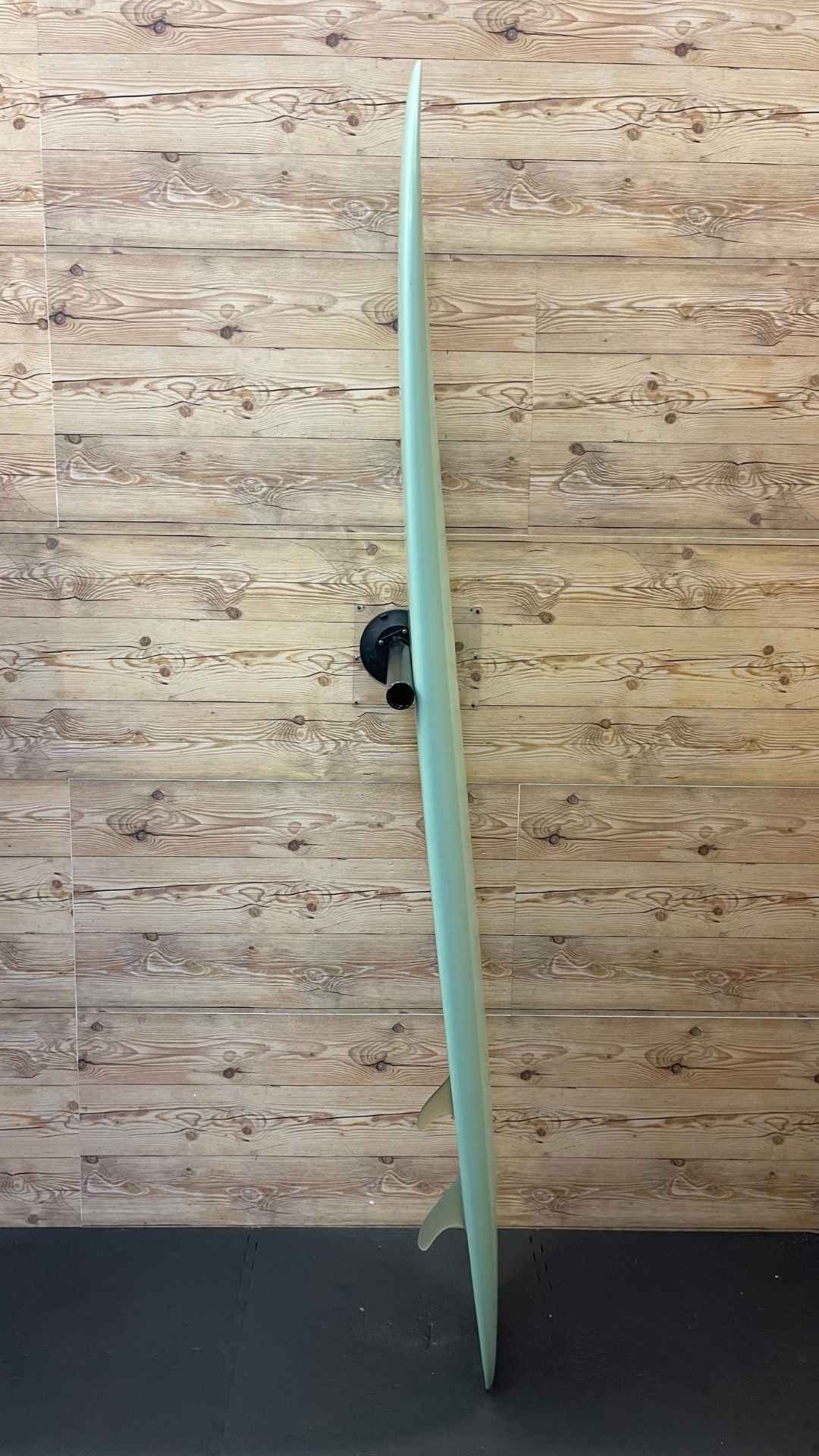 furrowcraft – The Board Source