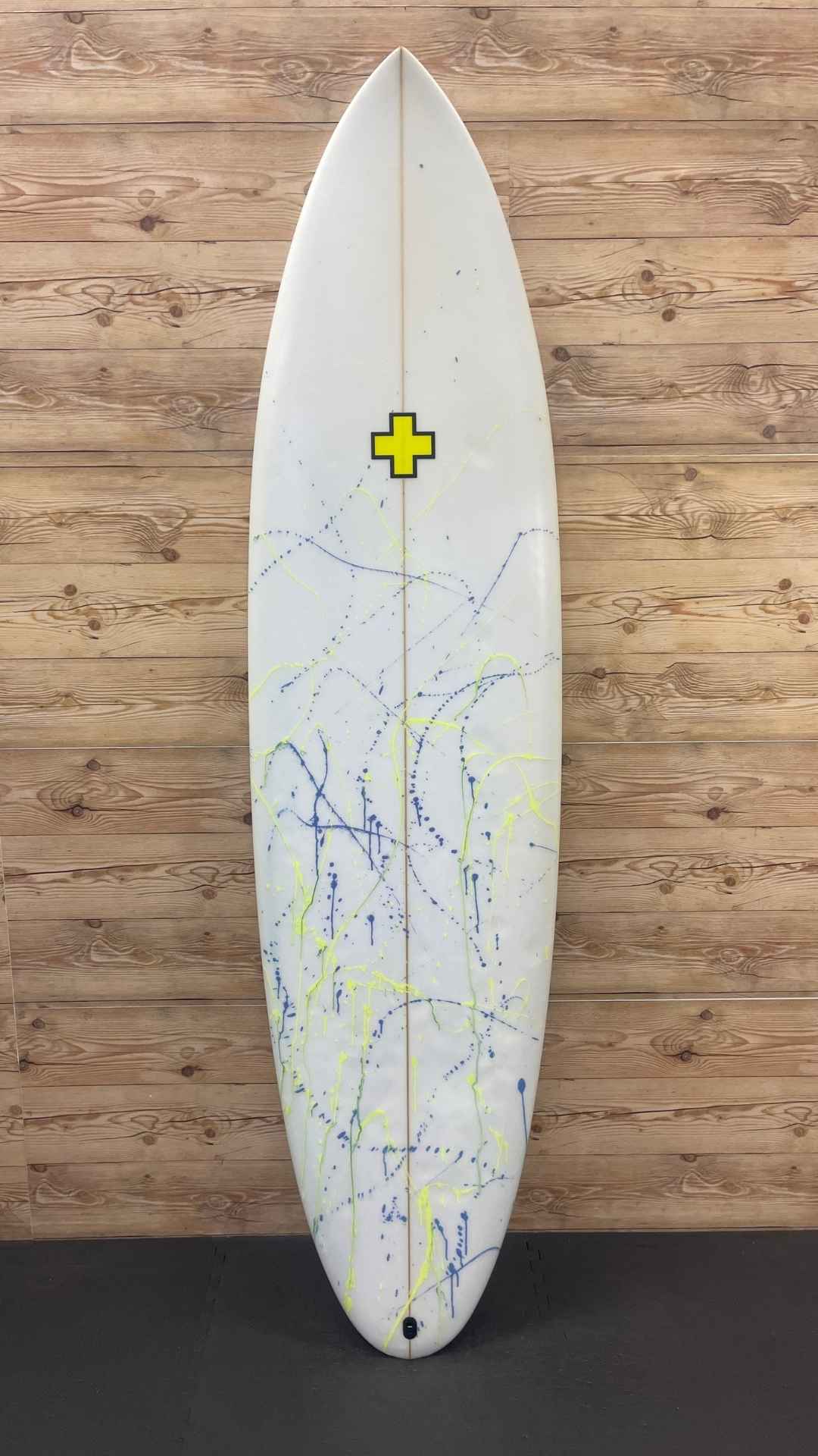 サーフィン・ボディボード akico2408 サーフィン・ボディボード