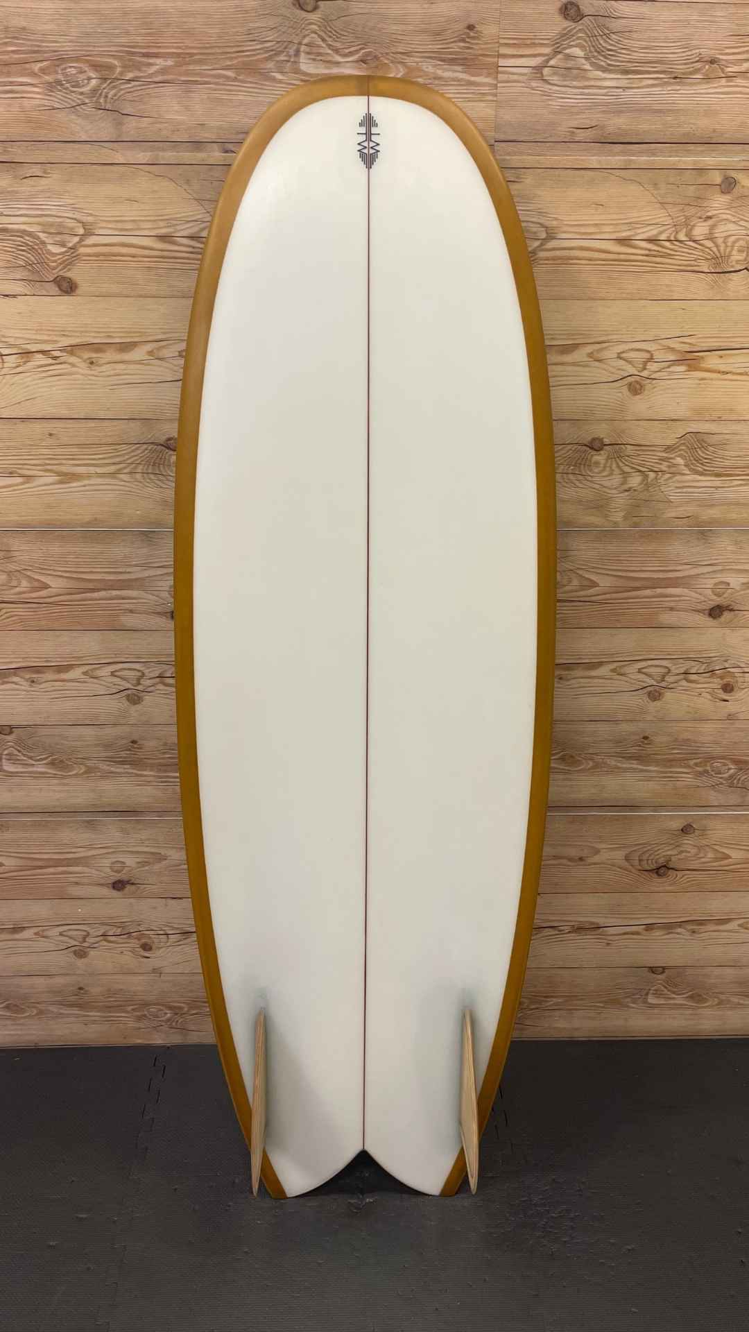 tyler-warren-swallowed-soap-1.