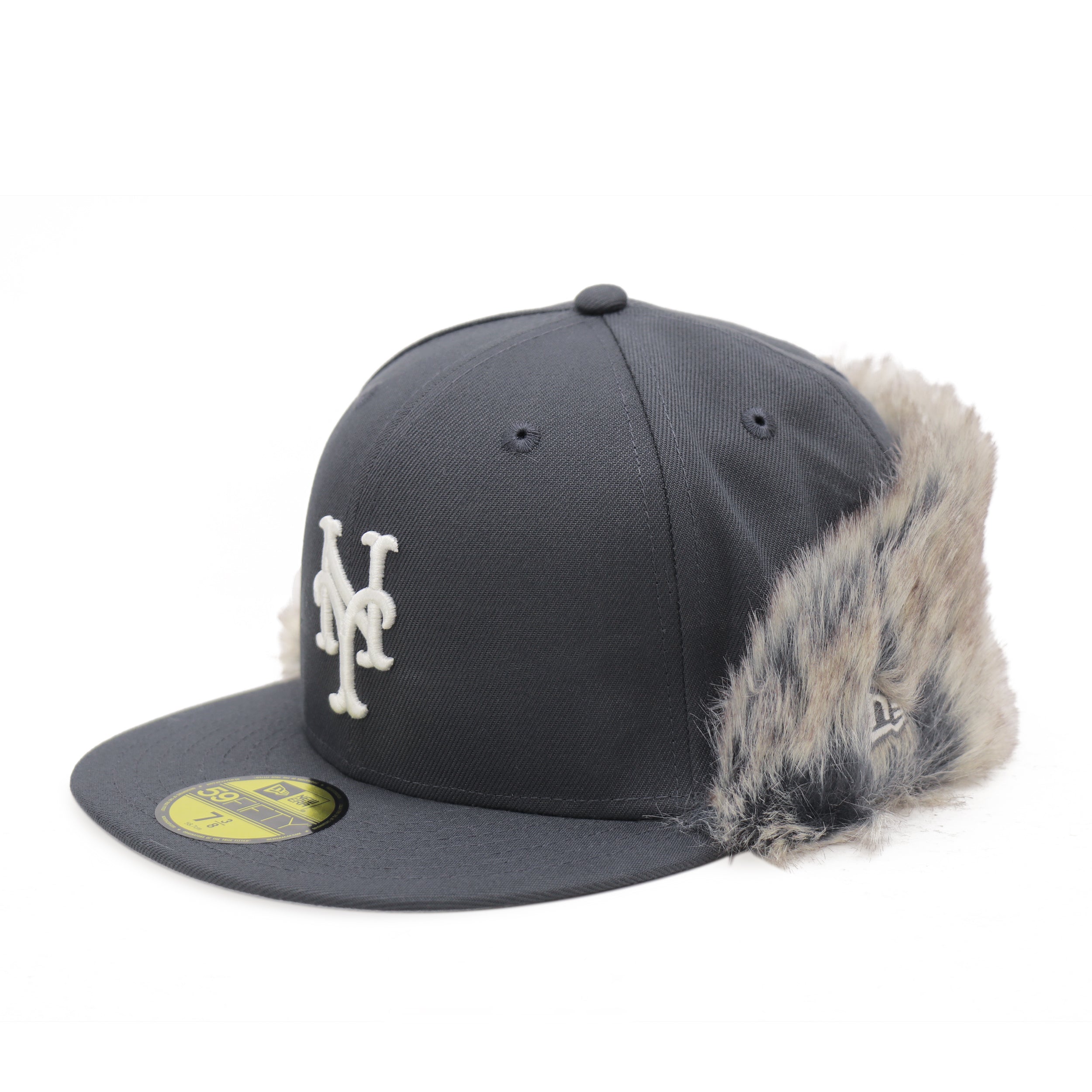 14880357__2.jpg?v=1759832297&