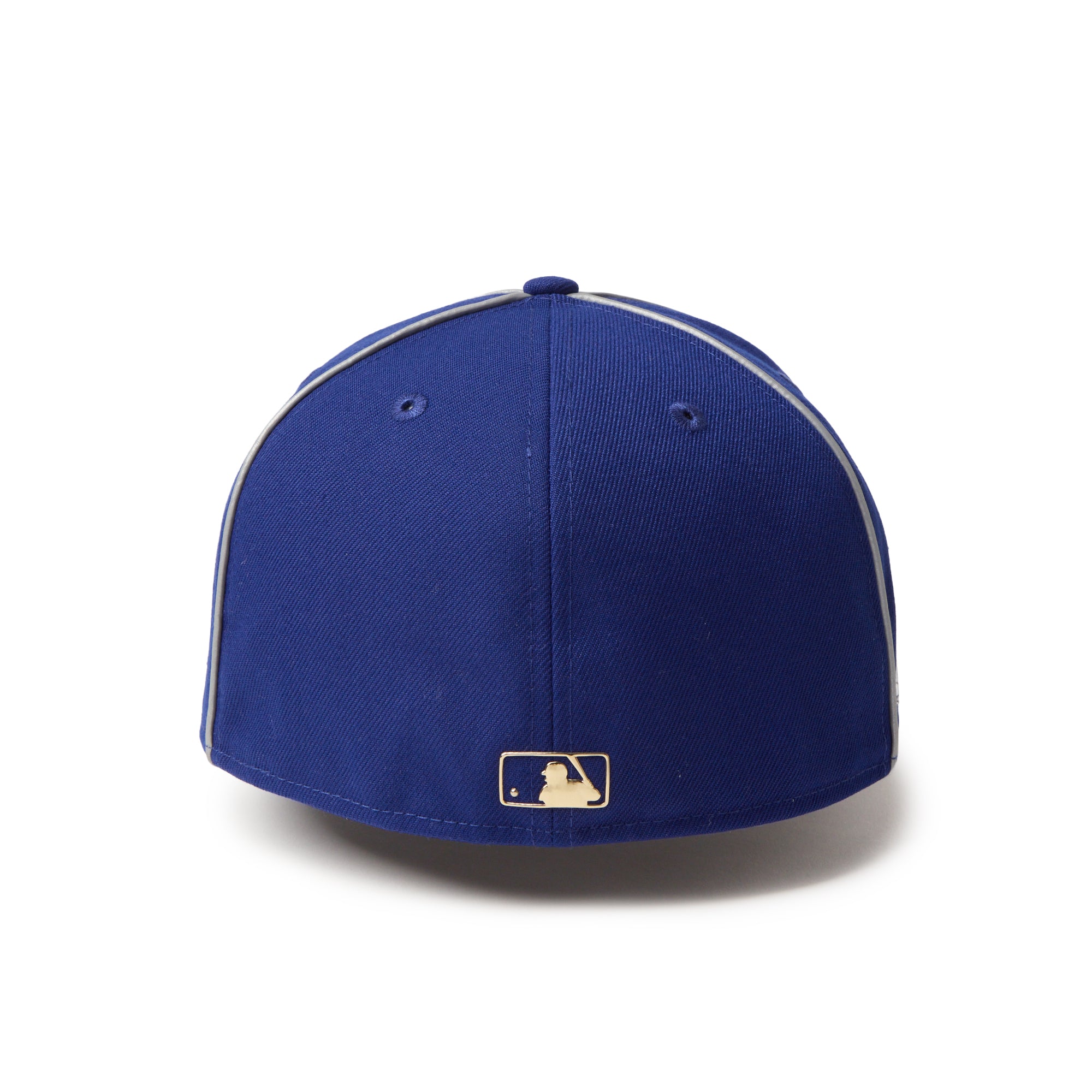 59FIFTY – THE CAP