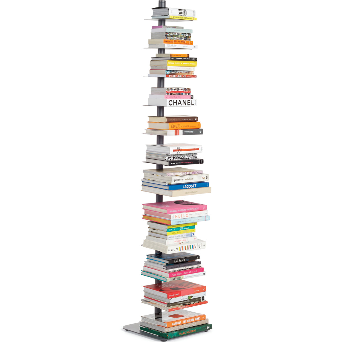 Story Bookcase ストーリー ブックケース | ハーマンミラー正規販売店